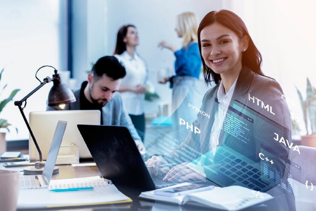【2024年最新】AI開発会社8社を徹底比較!失敗しない選び方と成功事例を解説