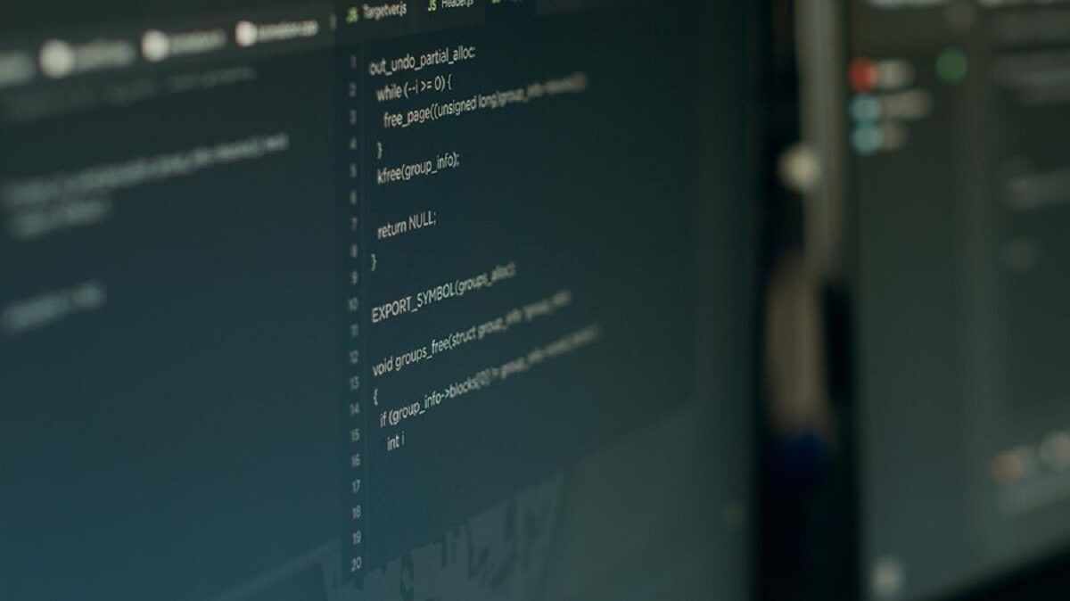 【2024年最新】Kotlin開発でビジネスを10倍成長させる！Google推奨言語の導入メリットと成功事例