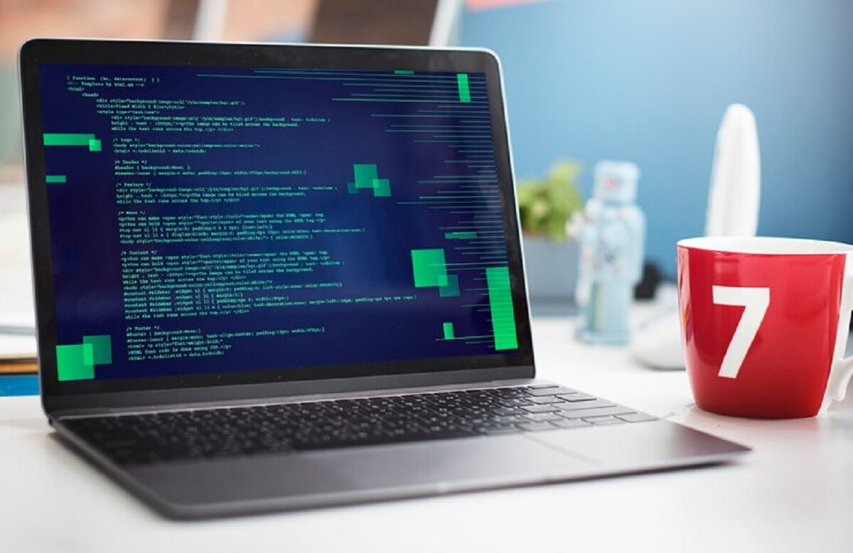 【2024年完全ガイド】JavaScript開発の効率と品質を10倍高める!中堅エンジニア必見の最新戦略