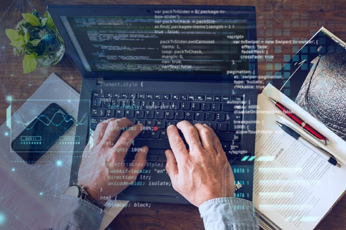 【2024年決定版】Webシステム開発で成功する方法！コスト削減からDX推進まで徹底解説 - 専門家が教える失敗しない秘訣