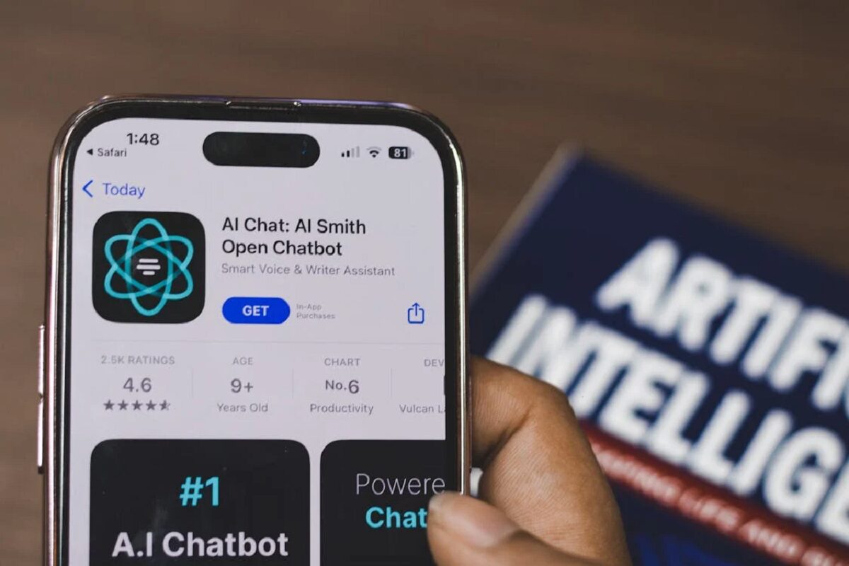 【AI開発を個人で始める完全ガイド】未経験者が3ヶ月で収益化した秘訣を徹底解説