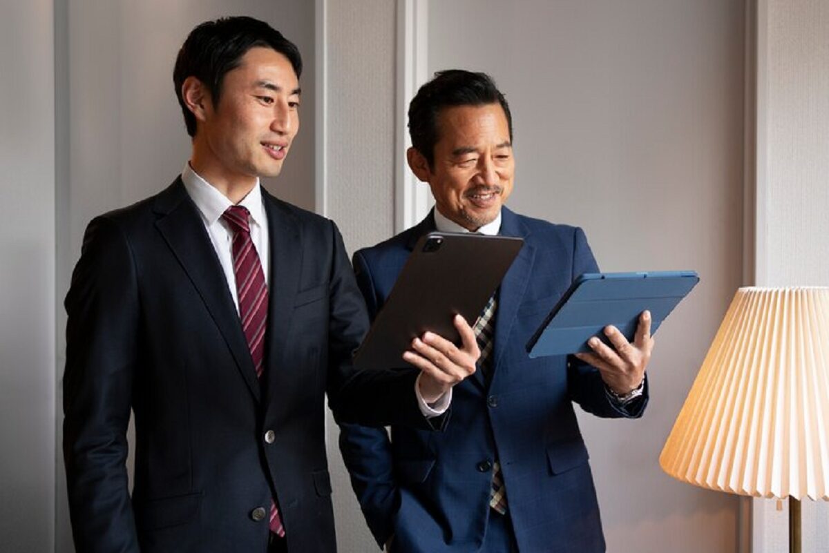 2024年最新【キャリアアップ支援事業完全ガイド】対象者・活用方法を徹底解説
