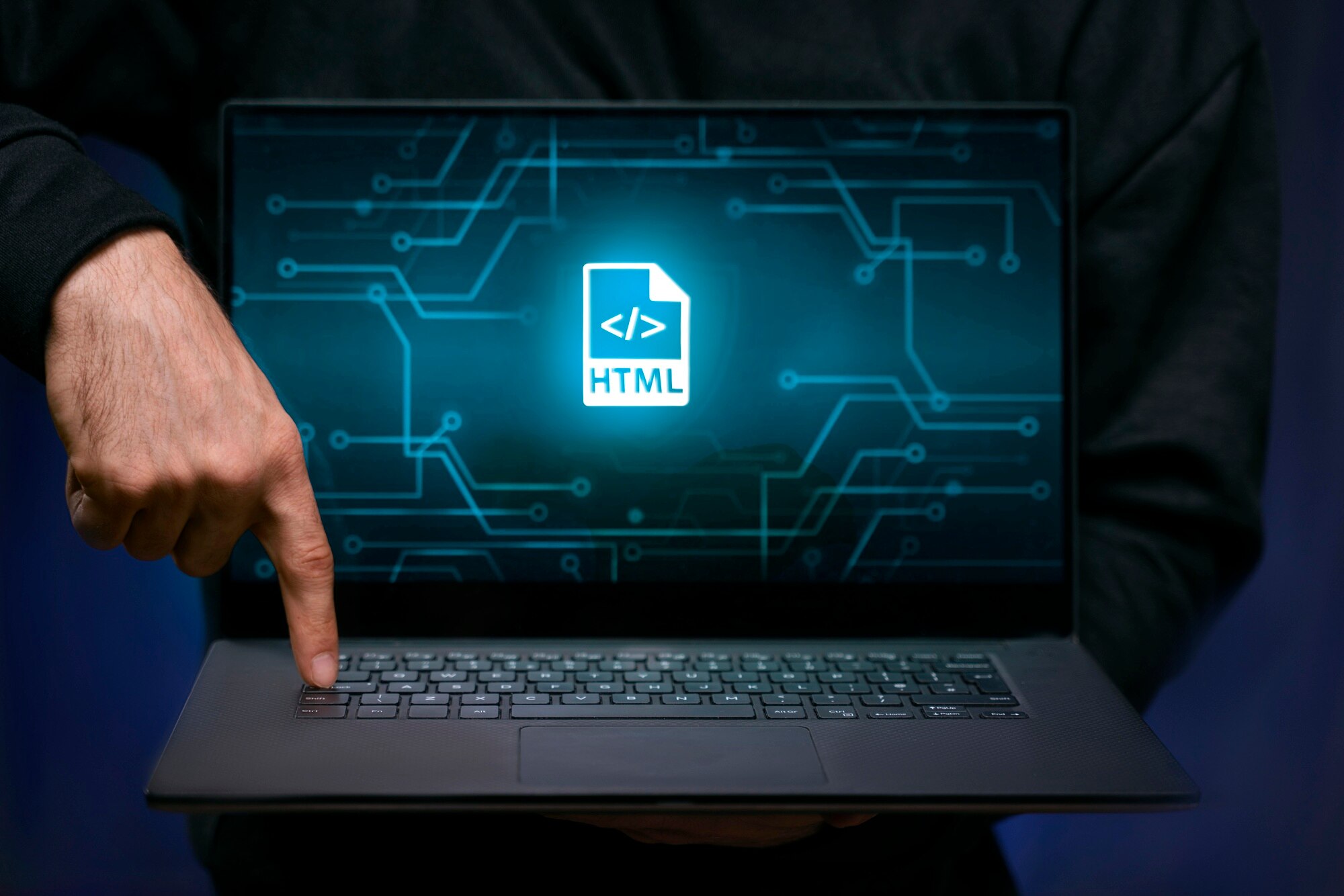 2024年最新【WordPress ログイン完全ガイド】セキュリティ対策&カスタマイズ|初心者でもできる設定方法