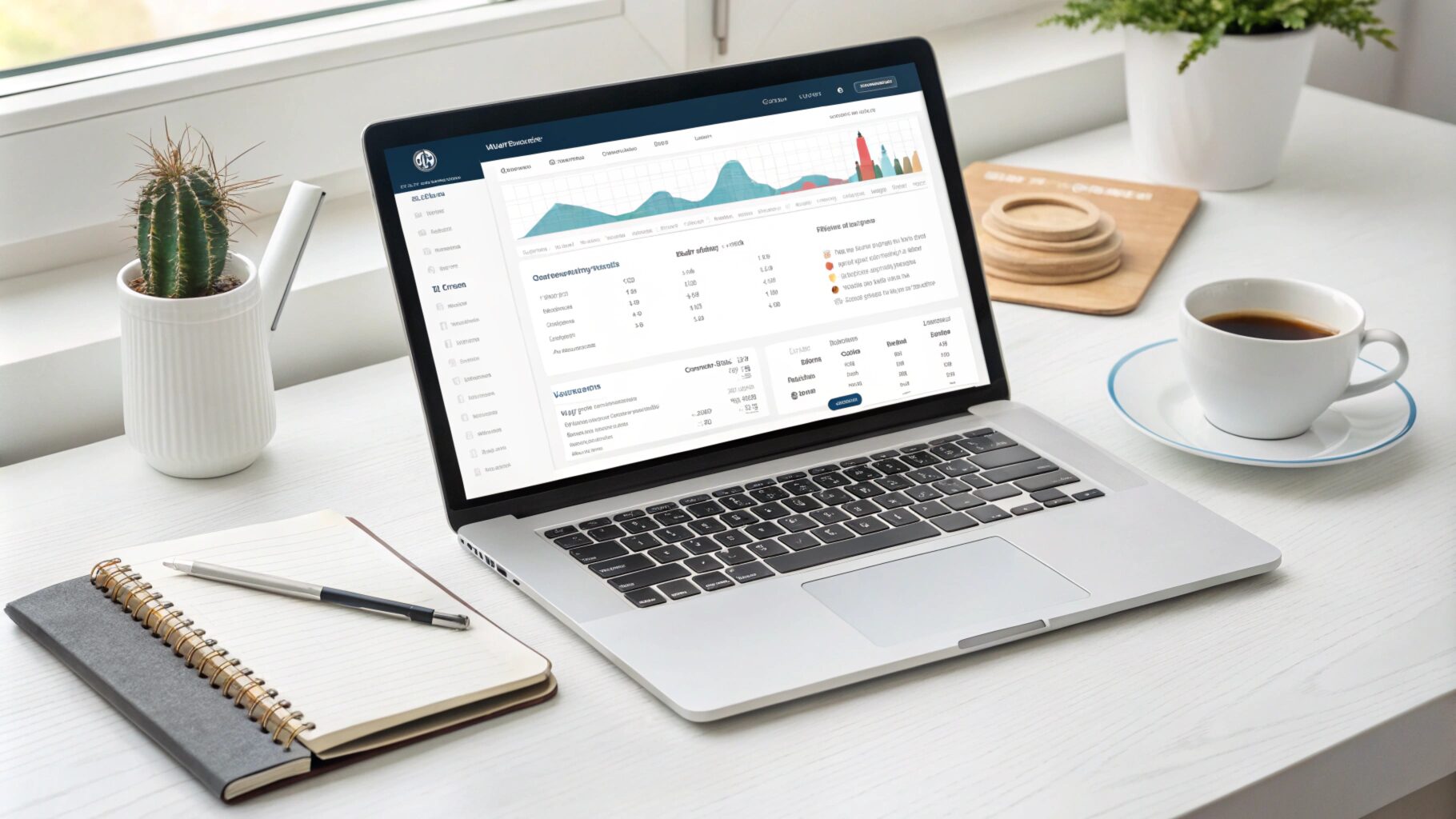 2024年最新【WordPress初期設定】プロが教える最適化手順と注意点