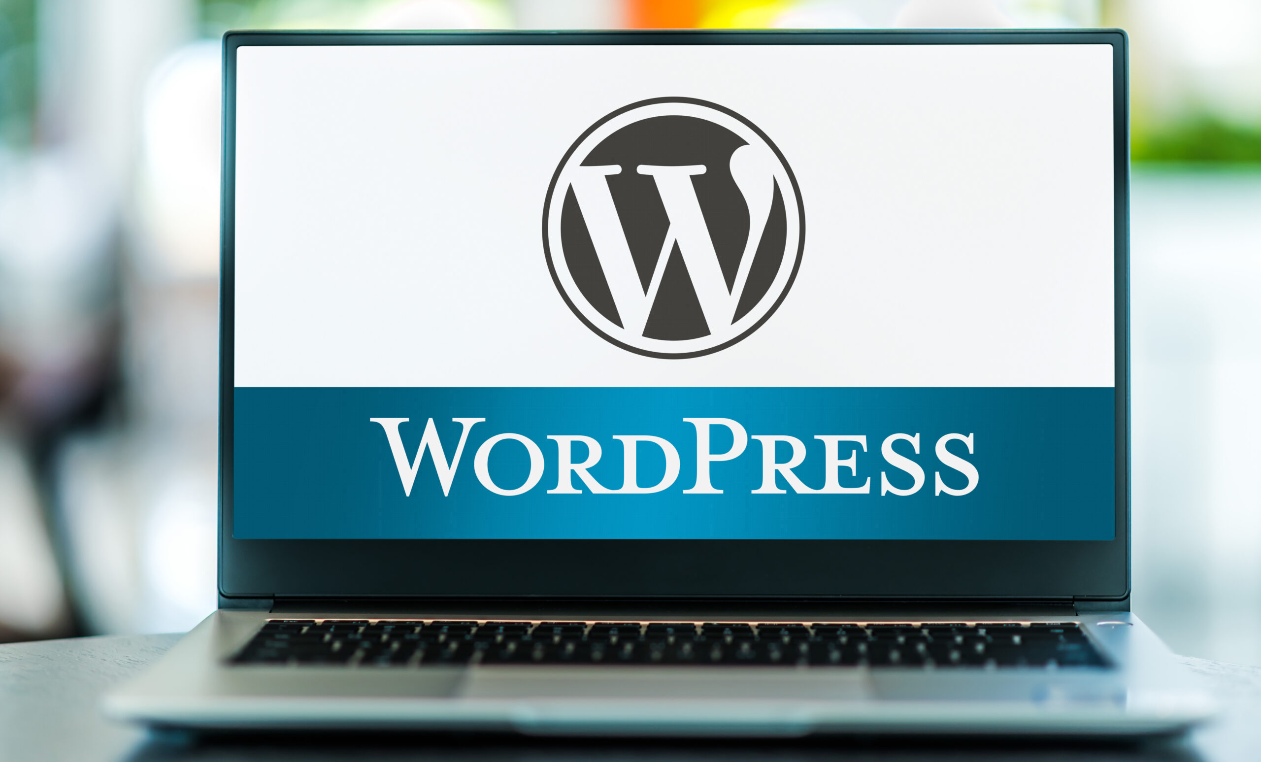 2025年最新版【WordPressロゴ設定完全ガイド】ブランド価値を高める効果的な実装
