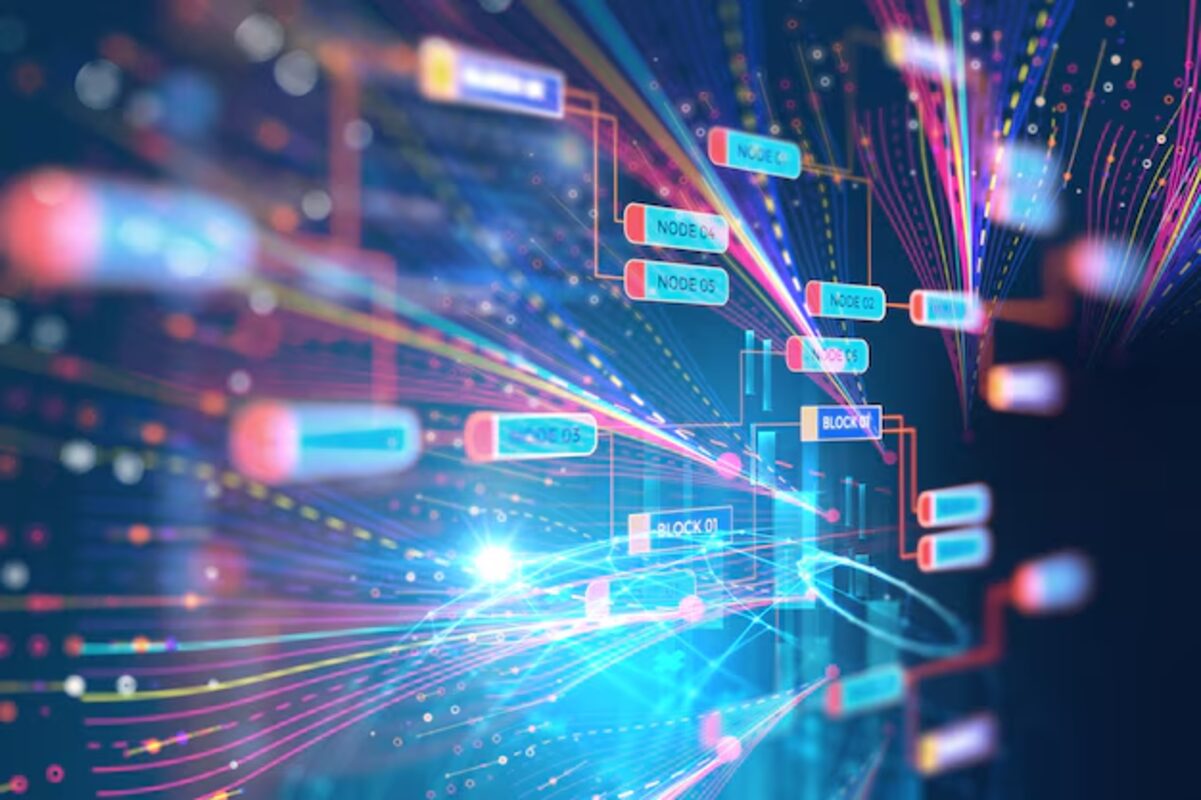 2024年最新版【WordPressテーブル作成の決定版】で分かる表の作り方と管理のすべて
