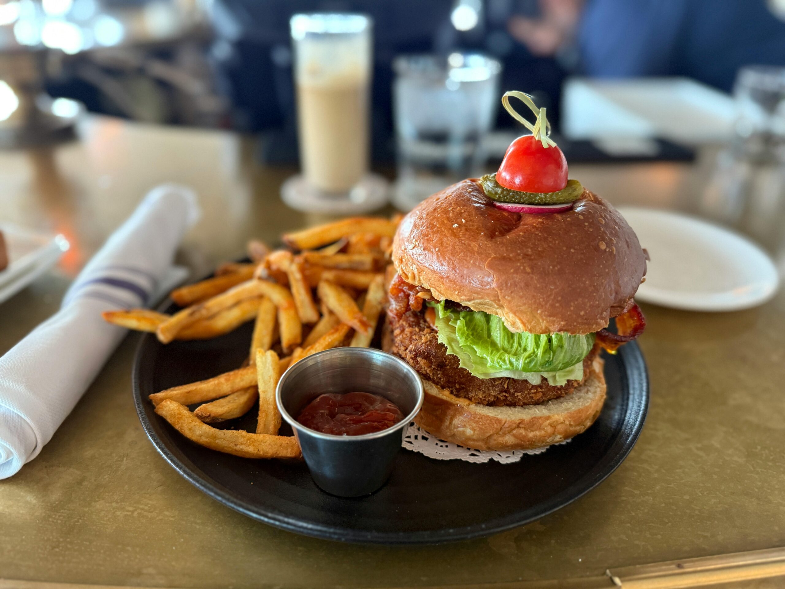 2025年最新【WordPress固定ページテンプレート完全ガイド】実装工数50%削減の効率的な設計・運用