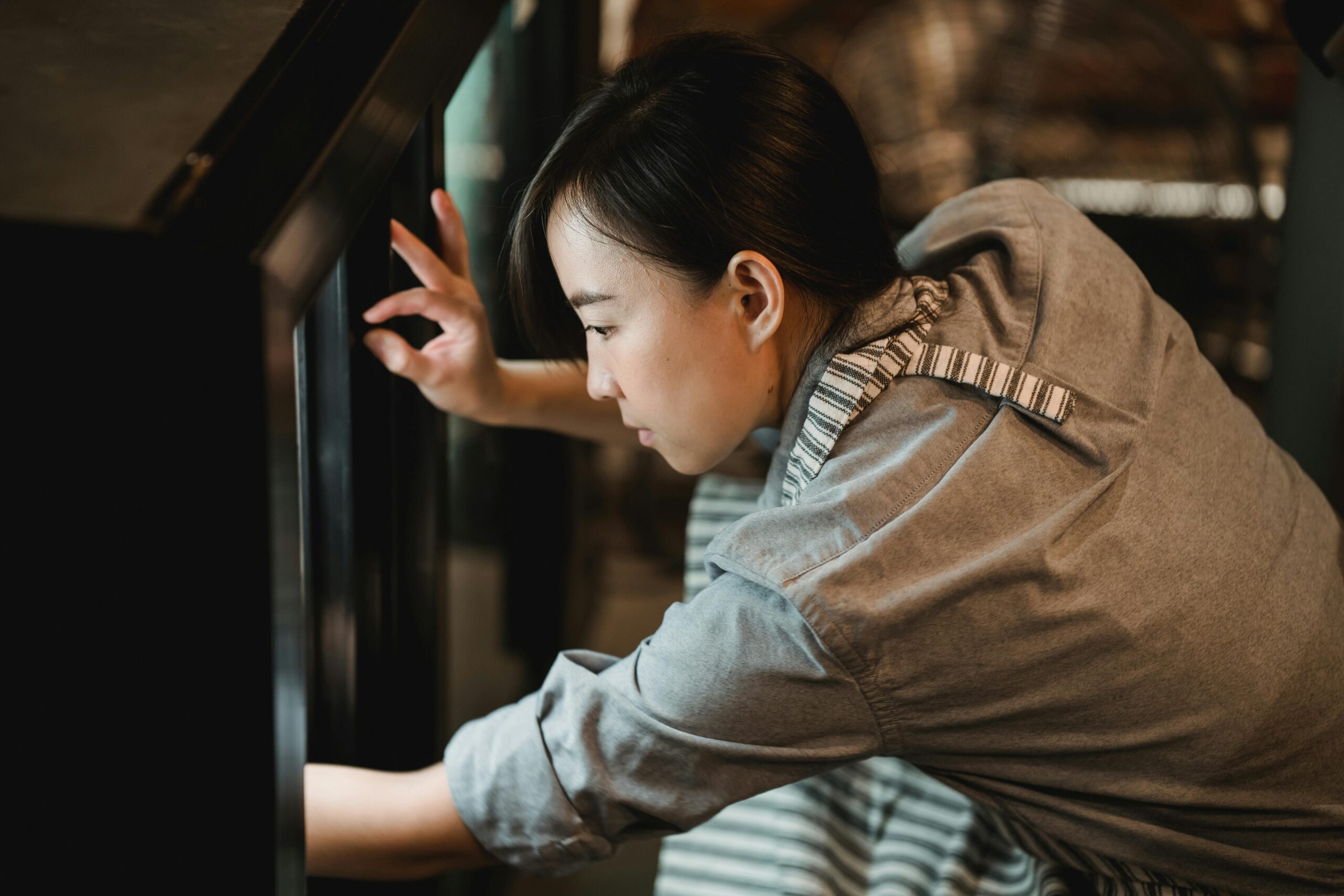 【シフト管理システム開発】AI最適化が実現する次世代labor管理ソリューション