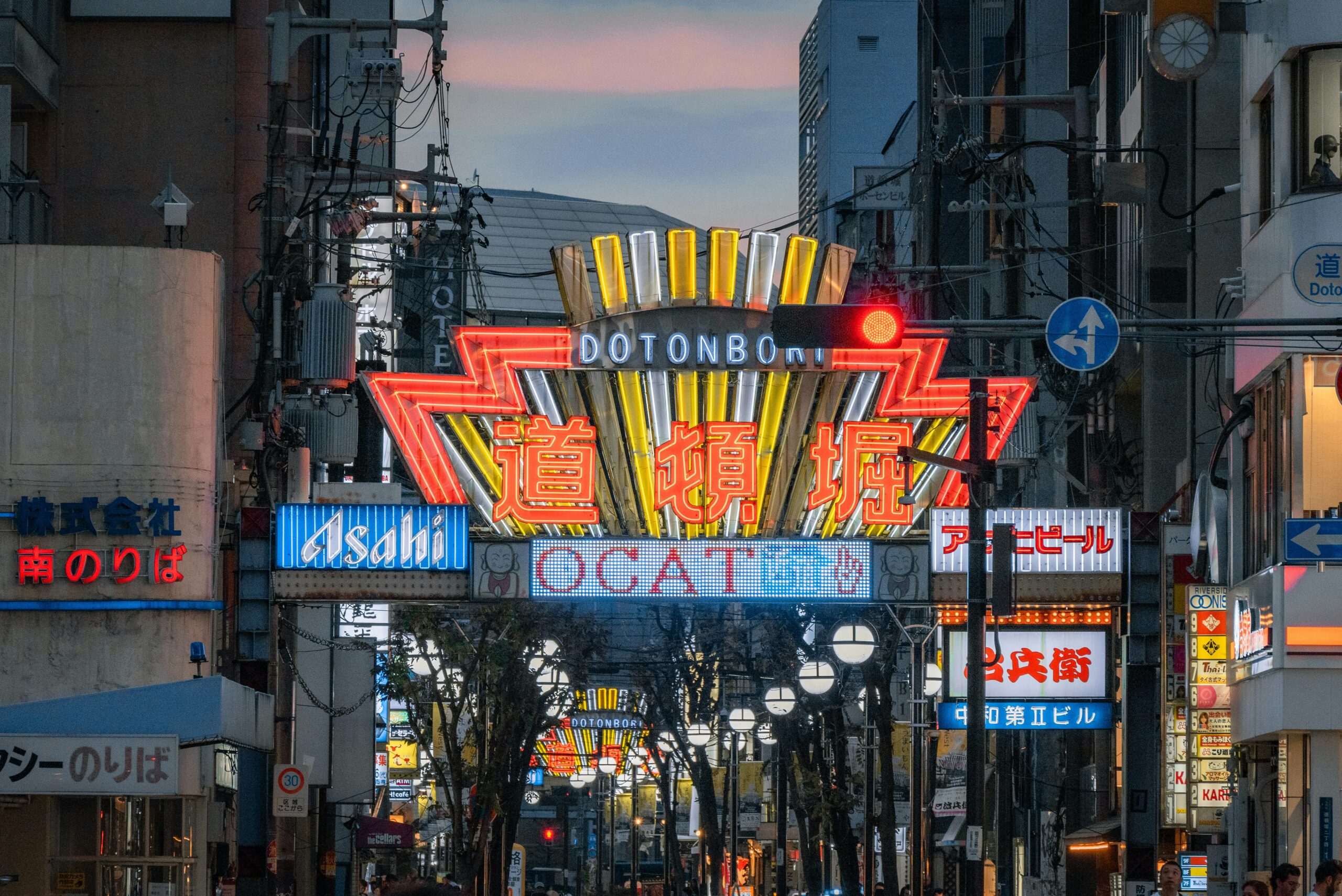 2025年最新【WordPressウィジェット完全ガイド】サイト機能の実践的な実装・活用術
