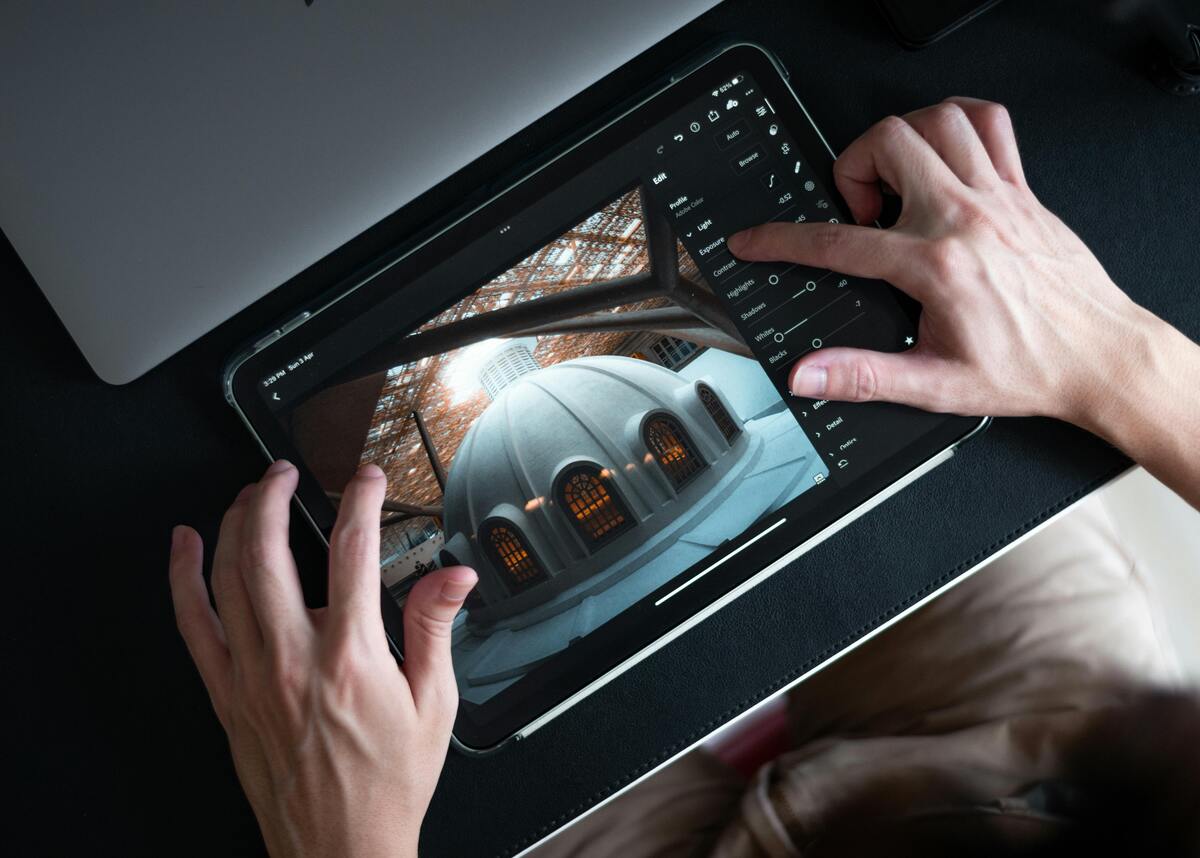 2025年最新【画像認識システム開発実践ガイド】検出精度98%を実現する開発手法