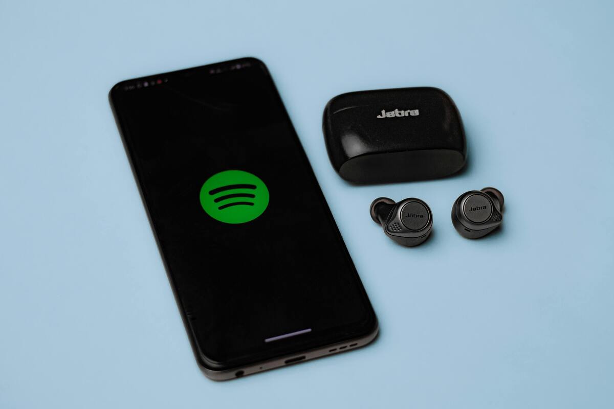 2025年最新【Shopifyアプリ開発完全ガイド】導入率150%向上の実践手法