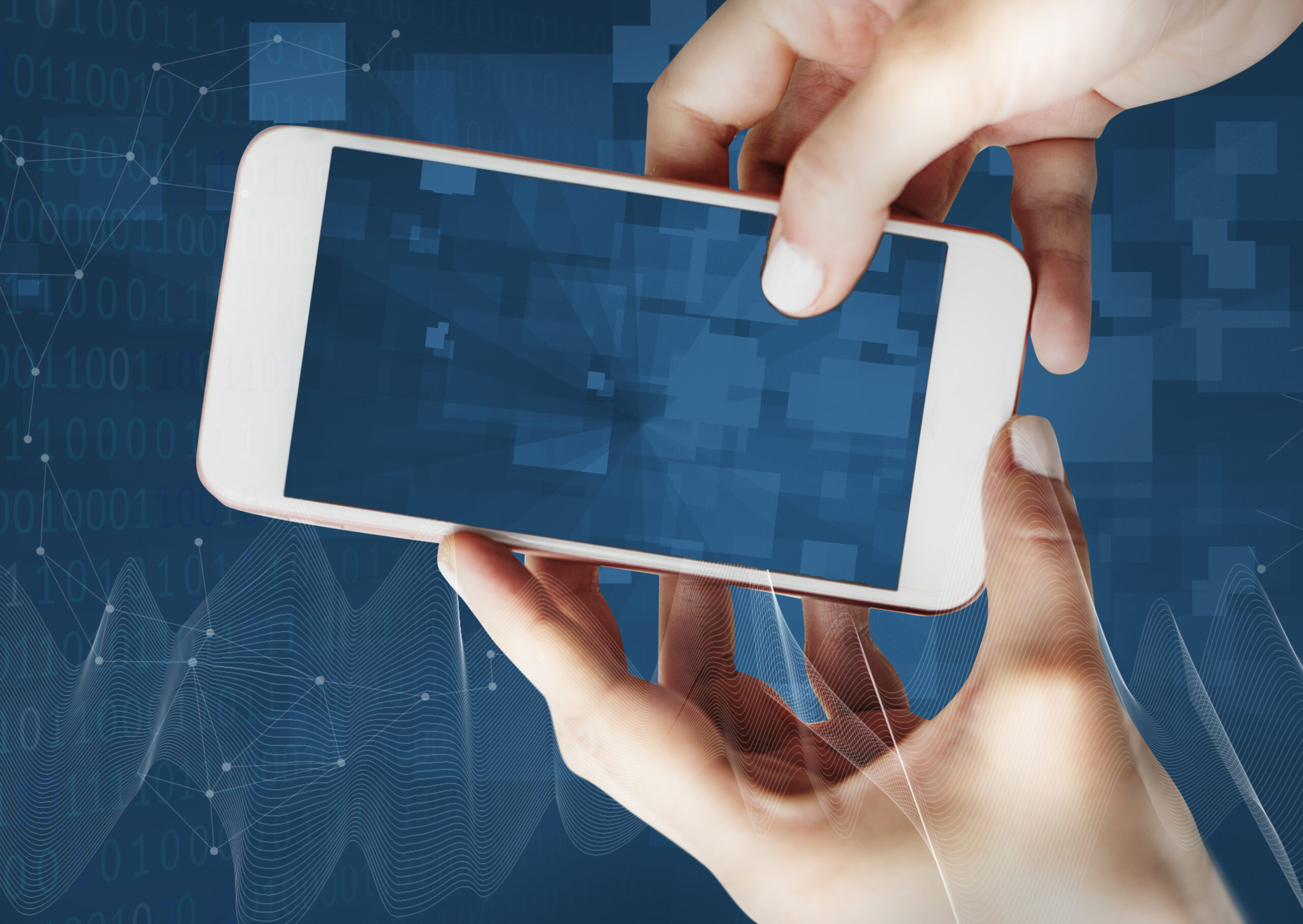 2025年最新【モバイルアプリのオフショア開発】成功率を高める実践的開発手法