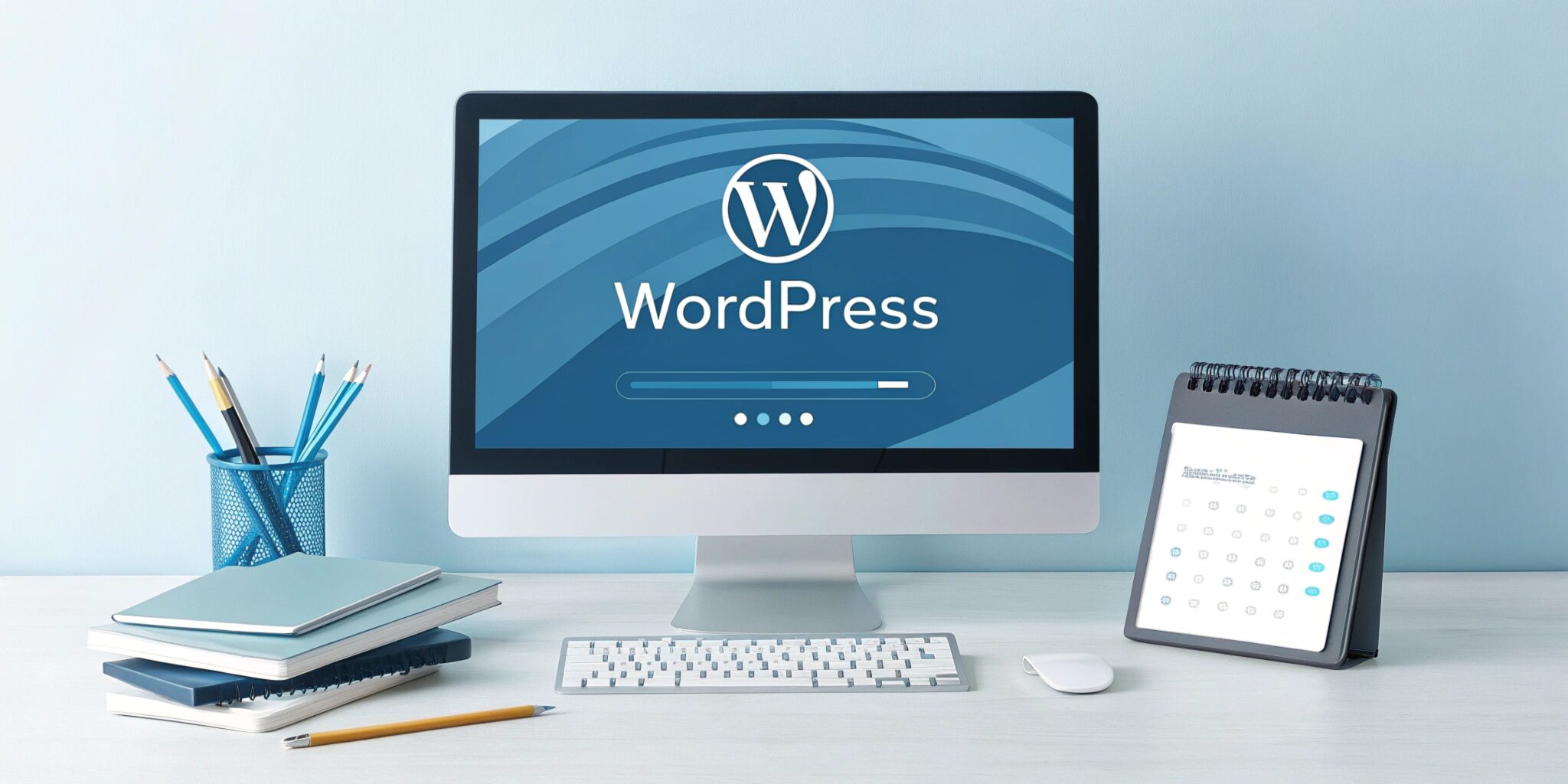 2025年最新【WordPress更新管理完全ガイド】アップデート手法と運用方法