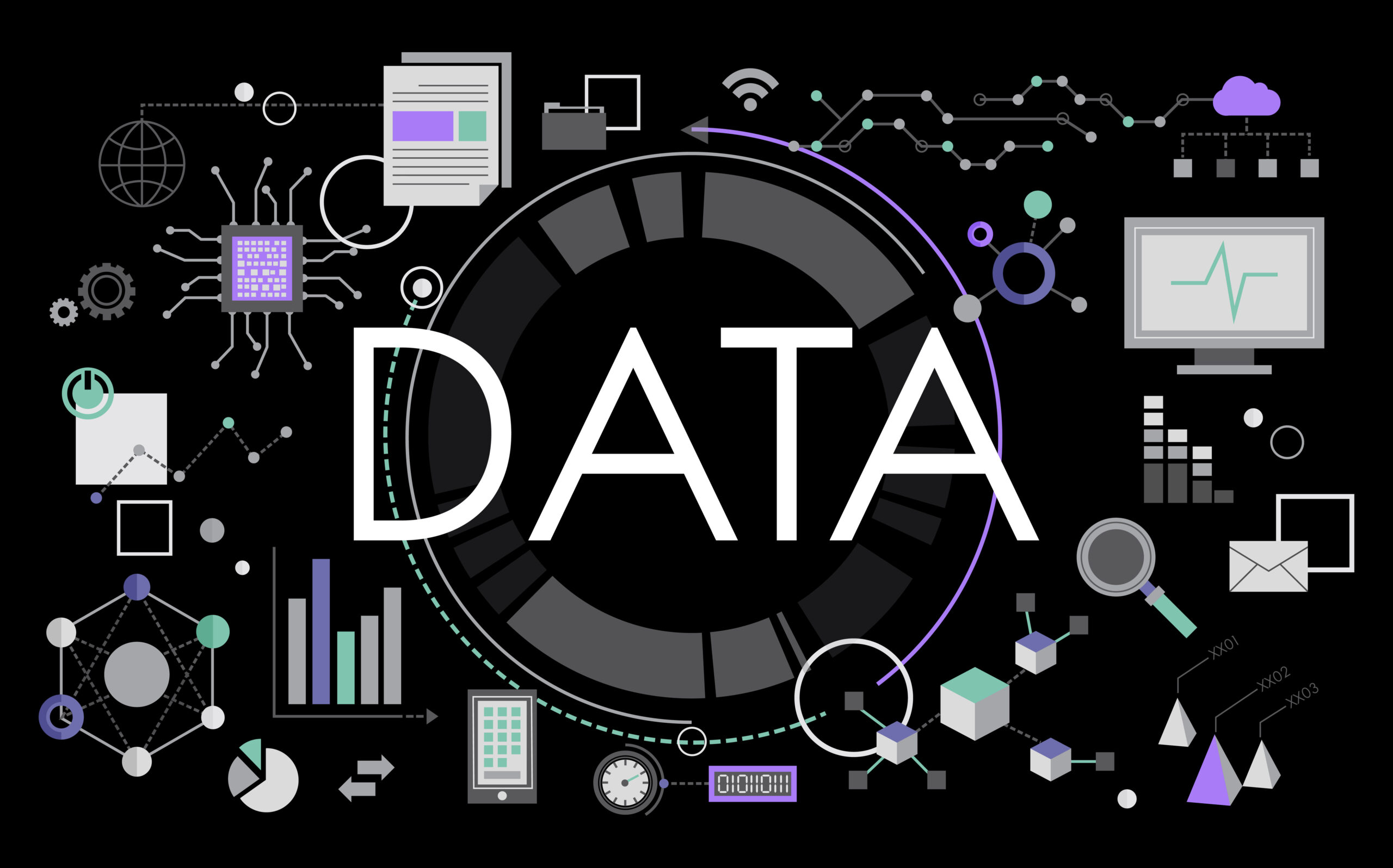 2025年最新【データウェアハウス開発ガイド】分析速度200%向上の実装戦略