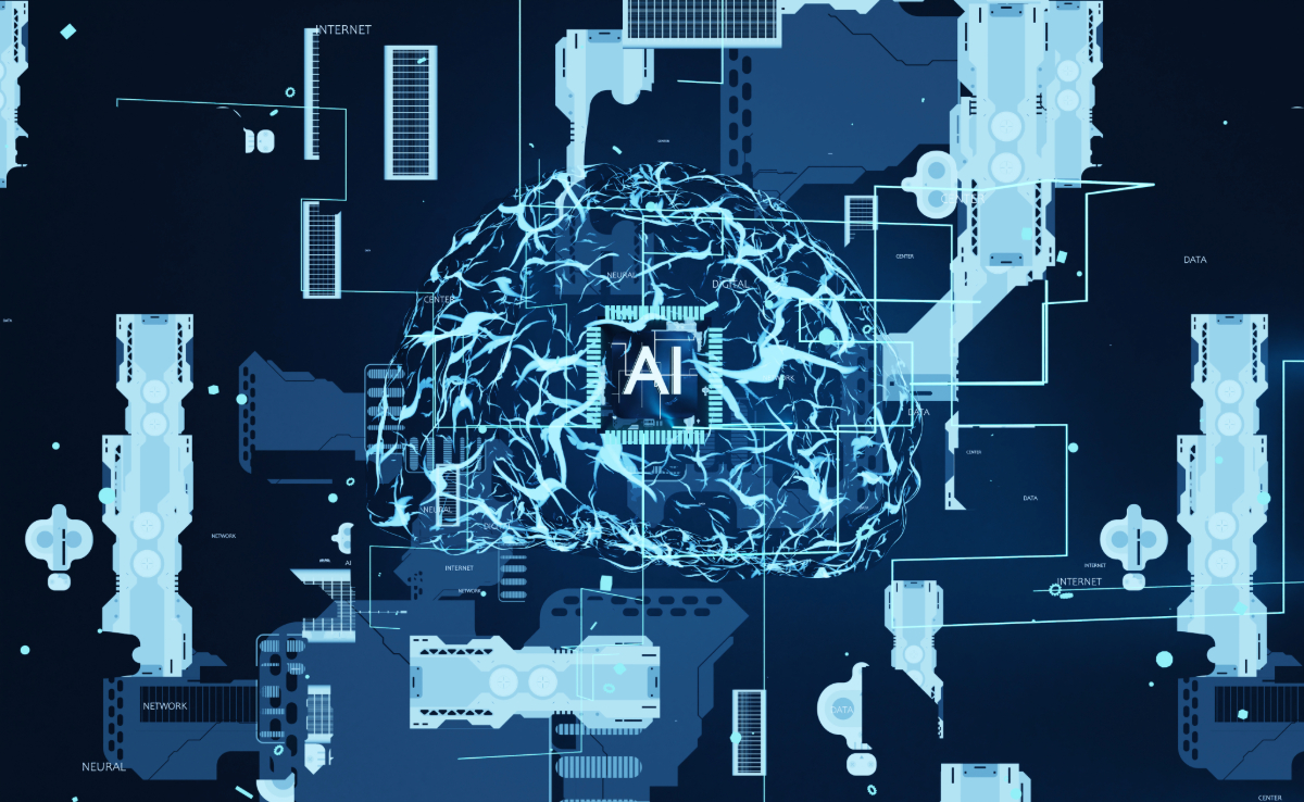2025年最新版【AI開発フレームワーク】MLOpsで実現する次世代AI開発基盤
