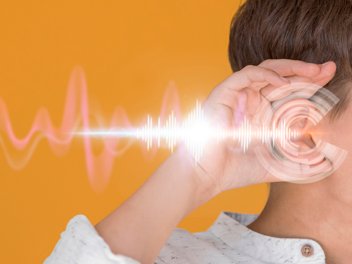 2025年最新【音声合成システム開発ガイド】自然性200%向上の実装戦略