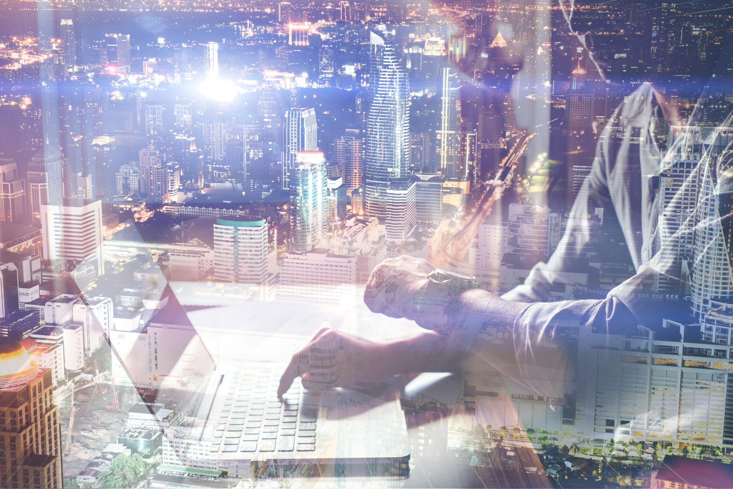 2025年最新【システム開発補助金ガイド】獲得率170%向上の実践的手法
