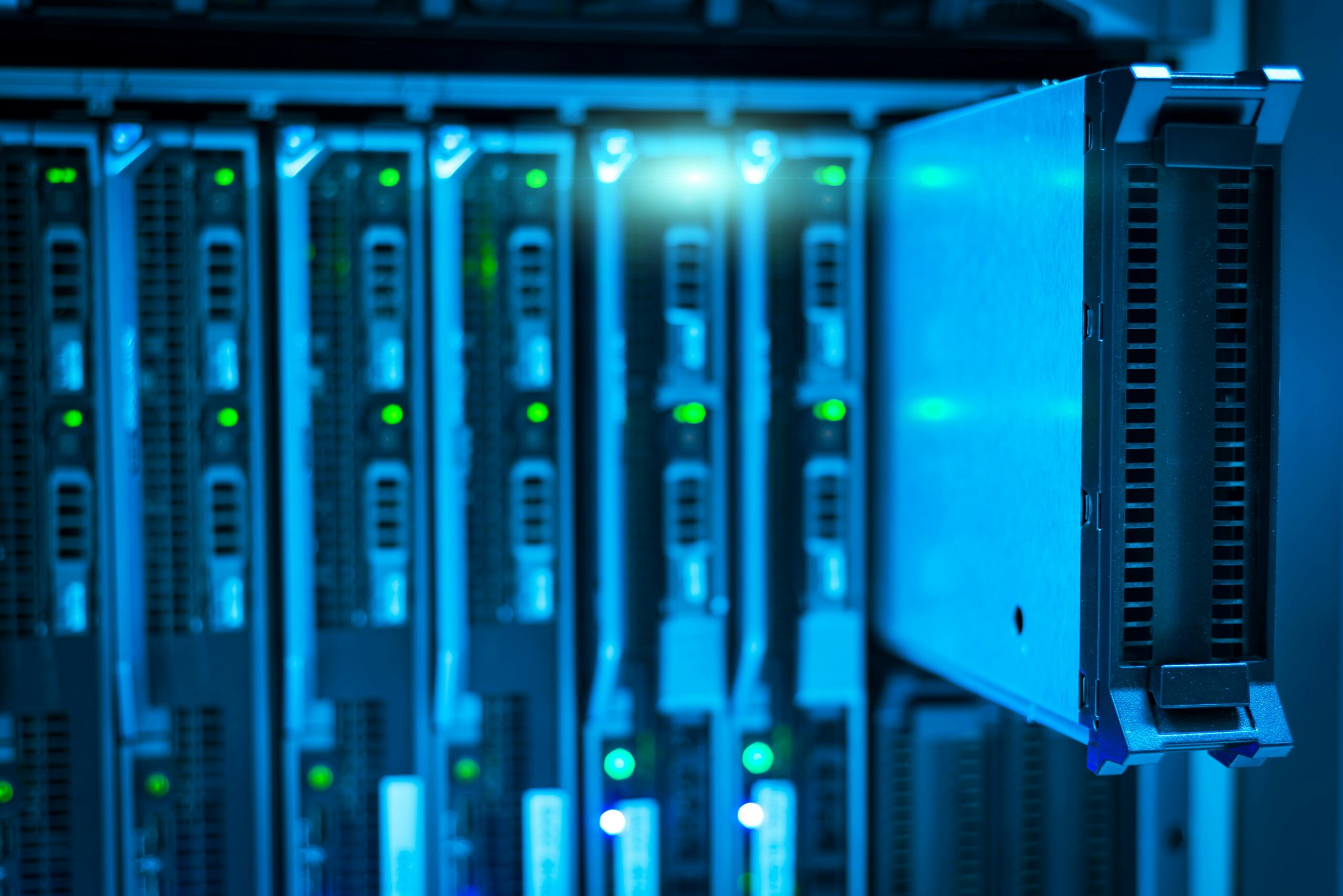 【PaaS開発環境】DevOpsで開発効率40%向上のプラットフォーム構築・運用
