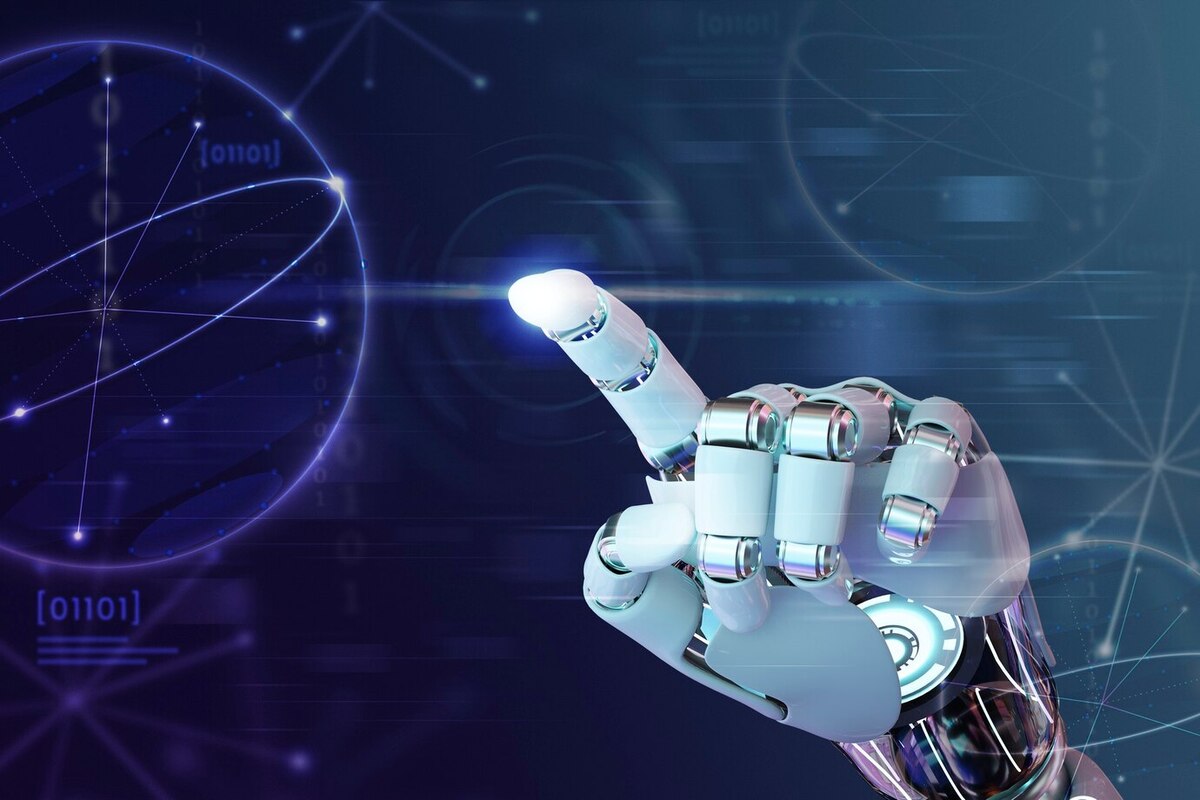 2025年最新【IoTデバイス開発ガイド】エッジAIで実現する次世代プラットフォーム