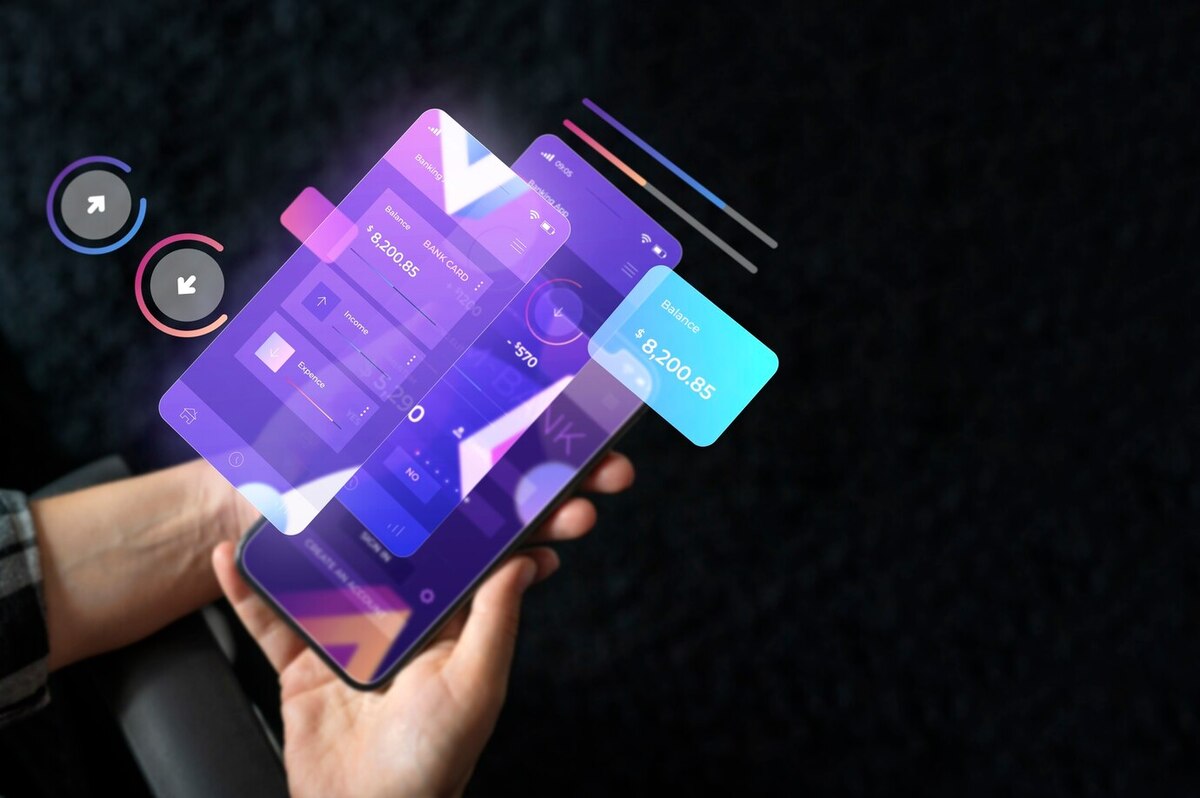 2025年最新【モバイルパフォーマンス最適化】データ分析手法と効率的な性能改善