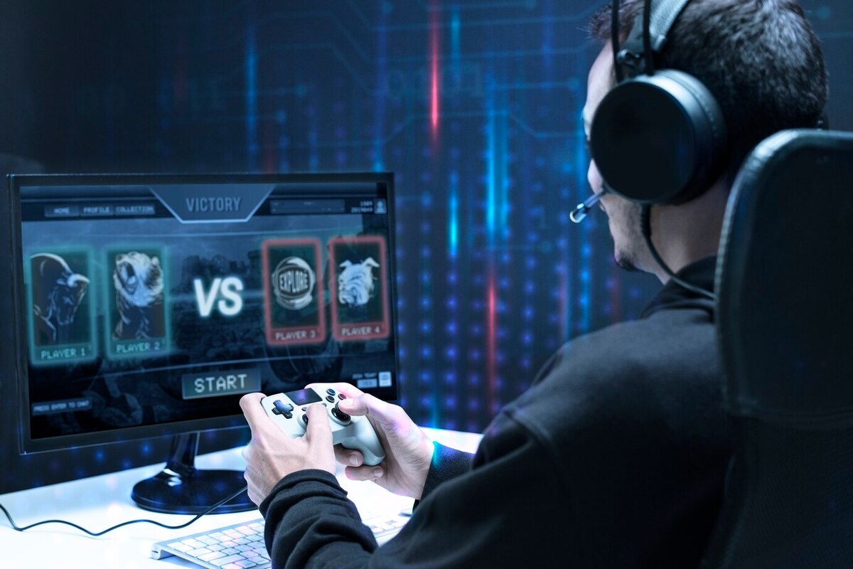 2025年【モバイルゲーム開発】最新エンジンで実現する次世代ゲーム基盤の構築法