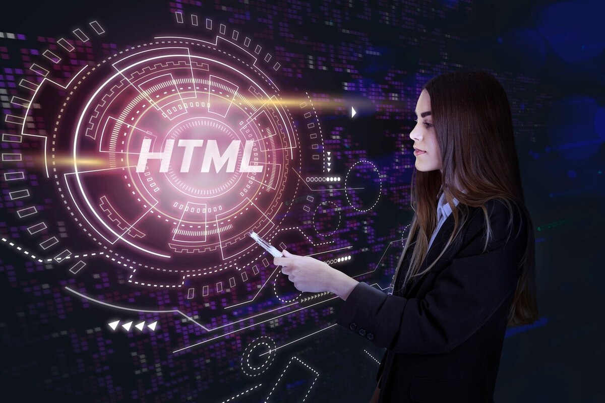 2025年最新【Webバックエンド開発】マイクロサービスで実現する次世代基盤
