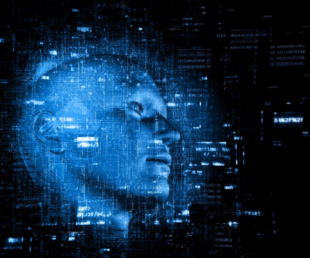 2025年最新【AI文章生成開発】 LLMによる高品質テキスト生成基盤の構築と運用
