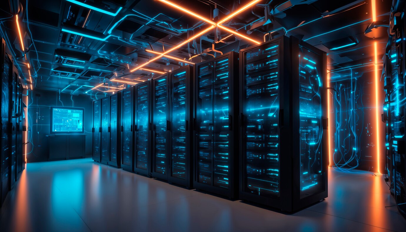 2025年最新版【バックアップ管理開発】復元時間90%短縮の次世代保護システム完全解説