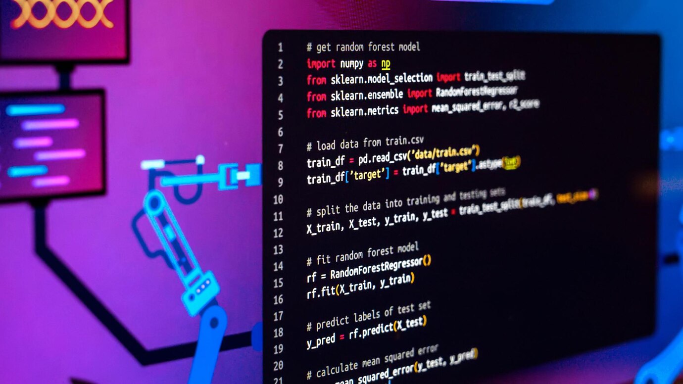 2025年最新【Pythonクラス完全ガイド】基礎から実践まで徹底解説
