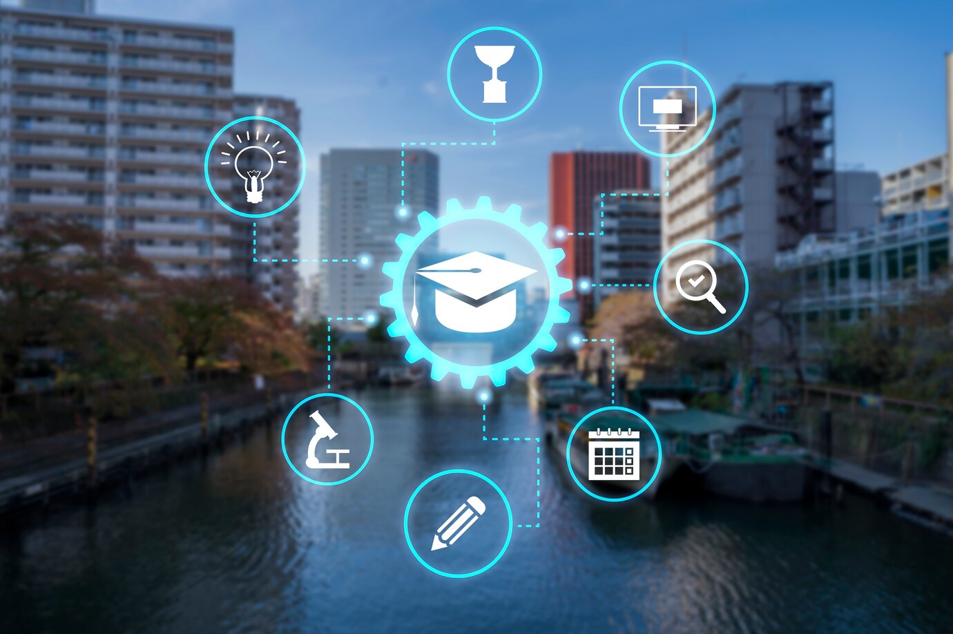 2025年最新【PyTorchによる深層学習最適化】効率的なモデル構築と学習制御の実践