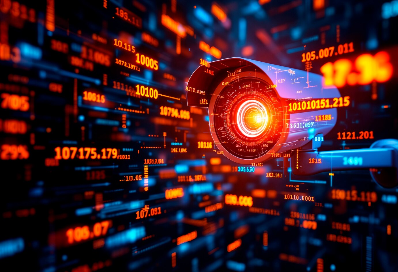 2025年最新版【システム監視開発】効果的な監視体制と運用管理の構築ガイド