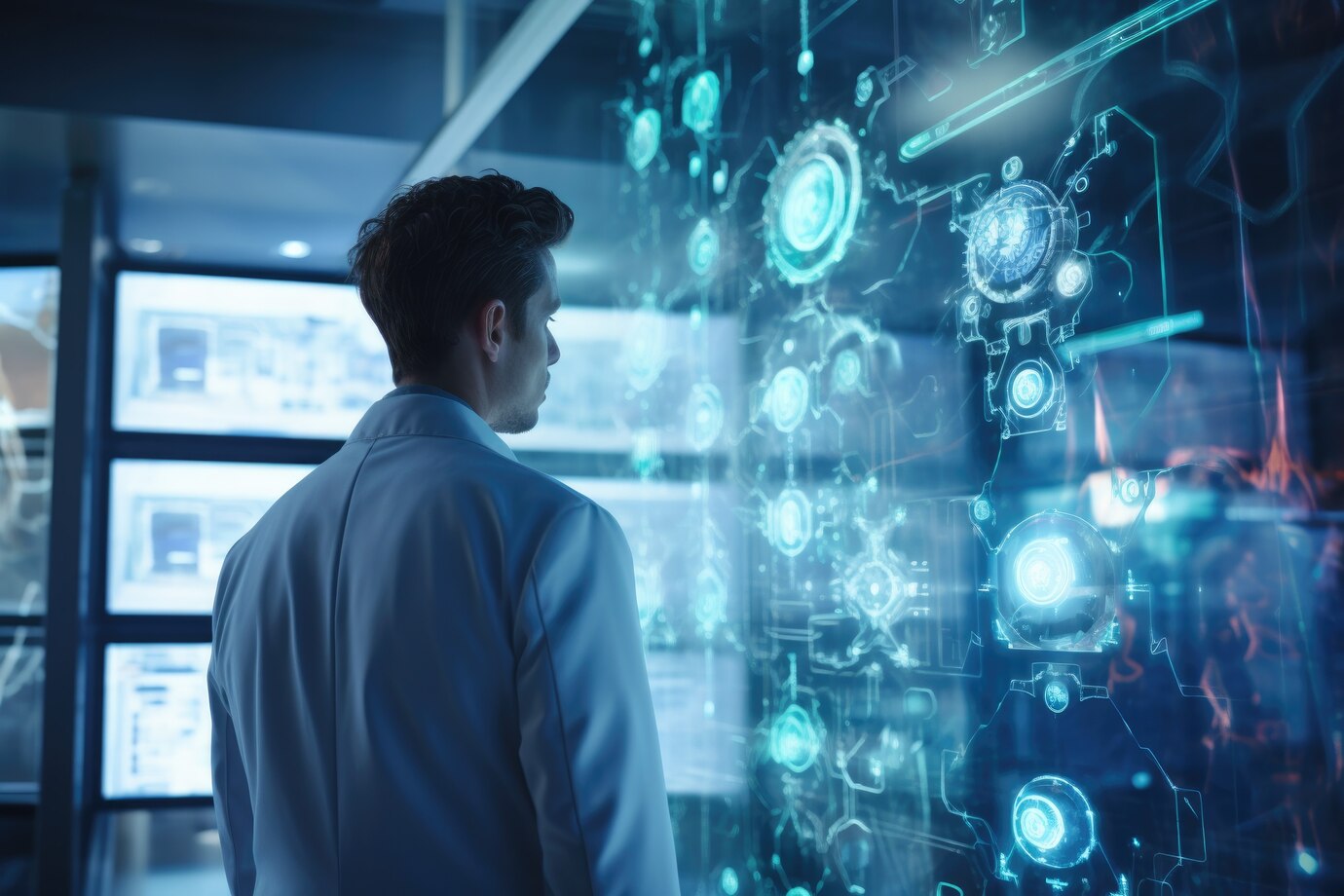 2025年最新動向【パッチ管理開発】適用効率300%向上の統合管理システム構築ガイド