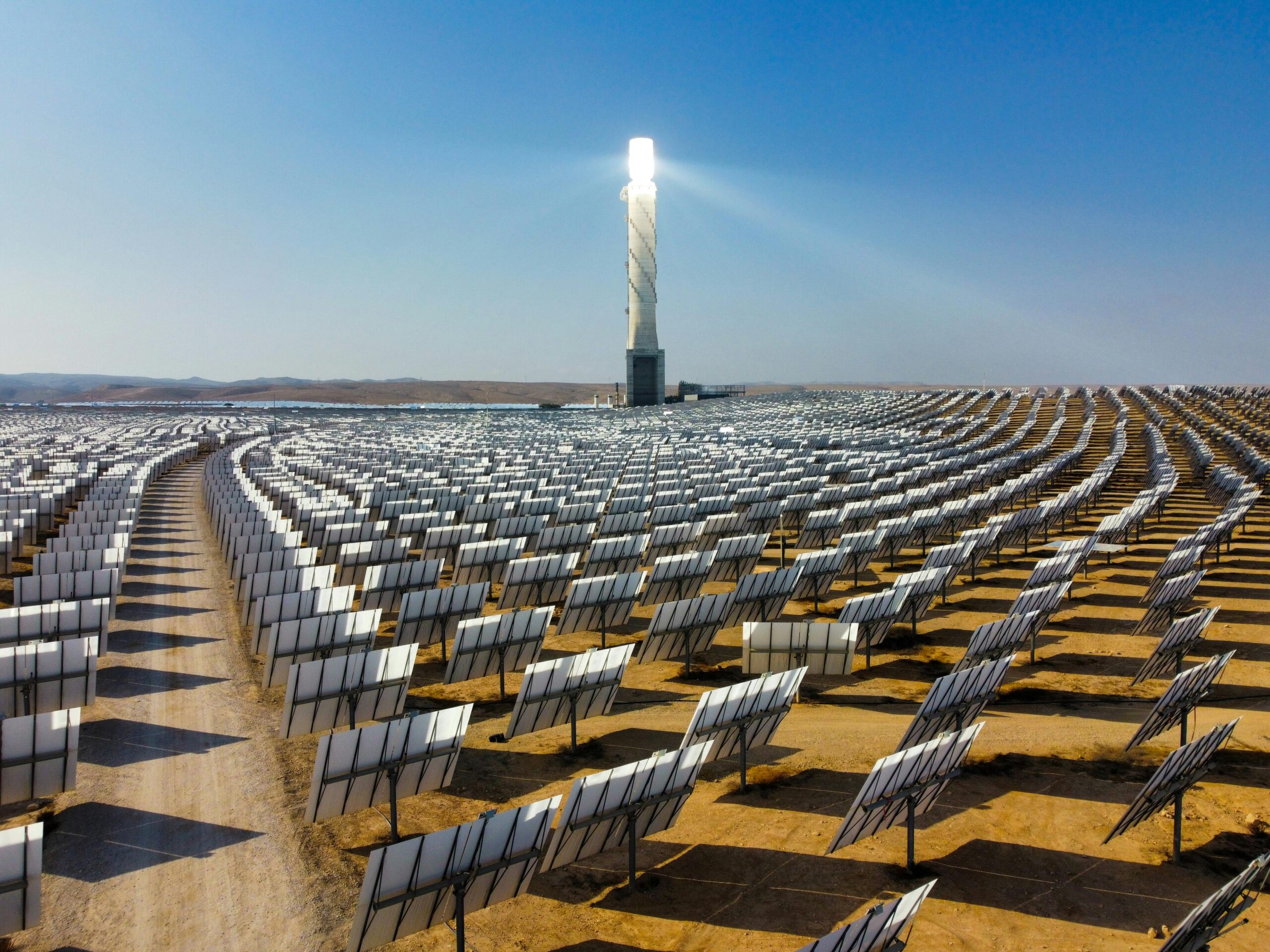 2025年最新【スマートグリッド開発実践ガイド】電力効率40%向上を実現する次世代制御システムの構築手法