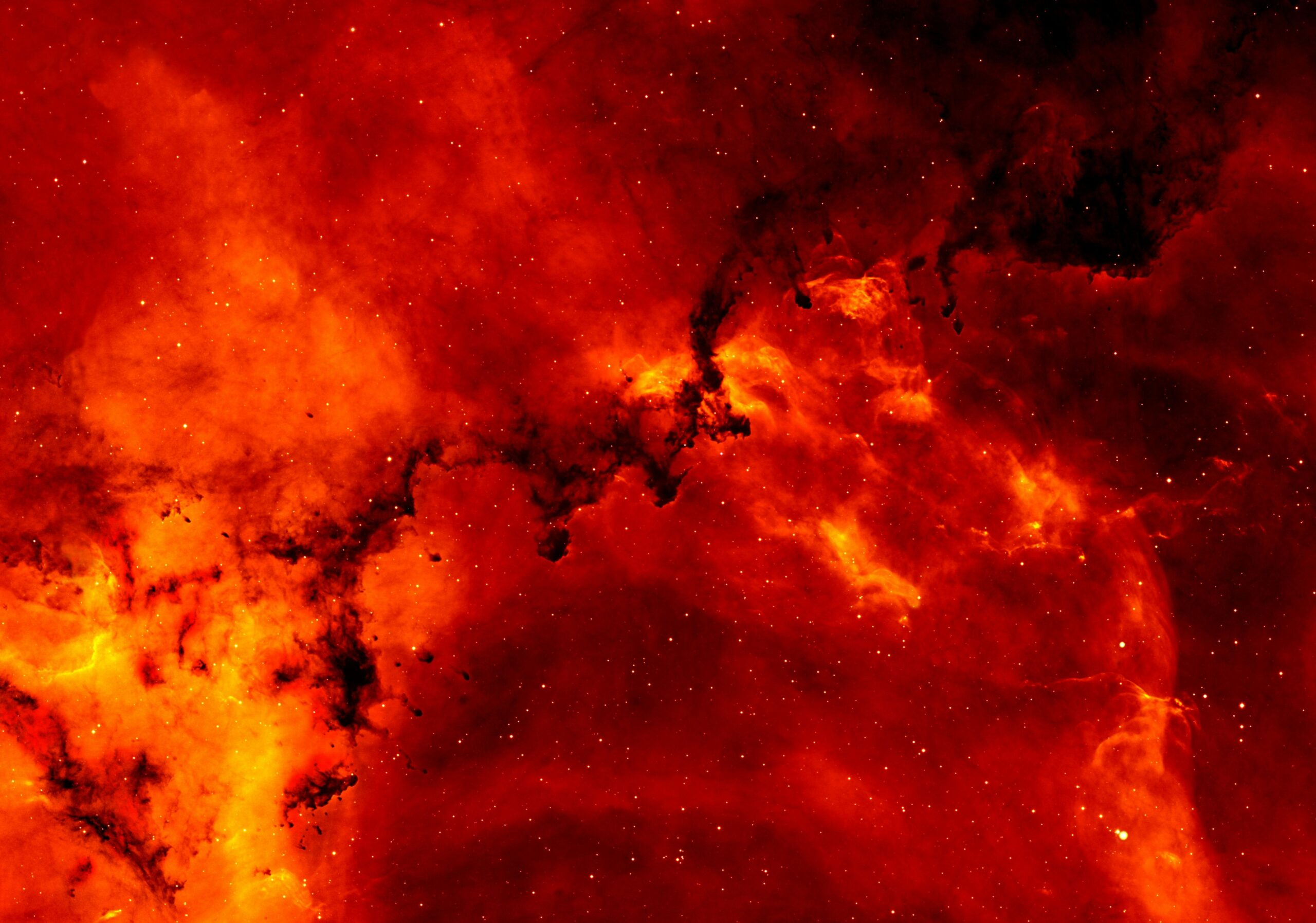 2025年最新【宇宙技術開発完全ガイド】運用効率500%向上を実現する次世代システム制御と革新的観測技術