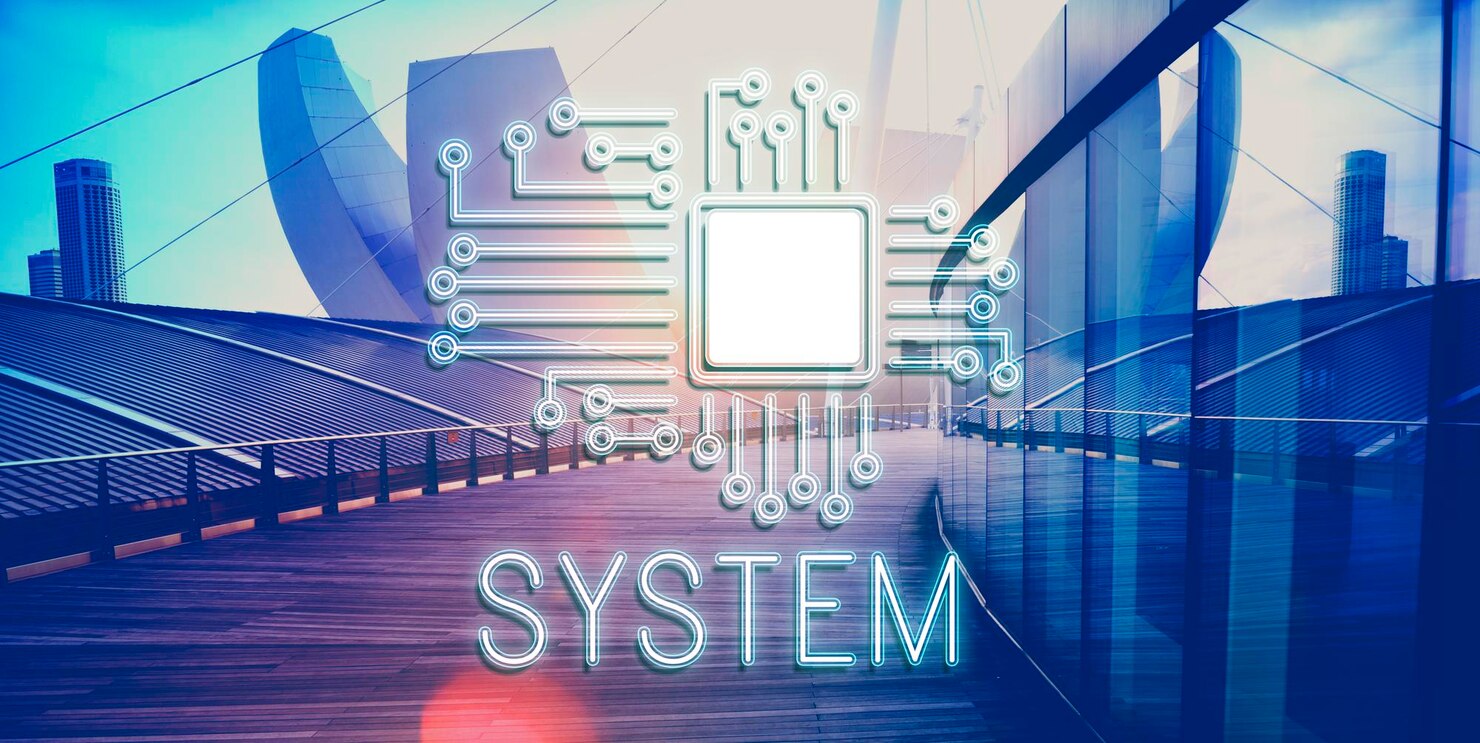 2025年版【暗号化システム開発】次世代方式で実現する強固な保護基盤と運用効率化