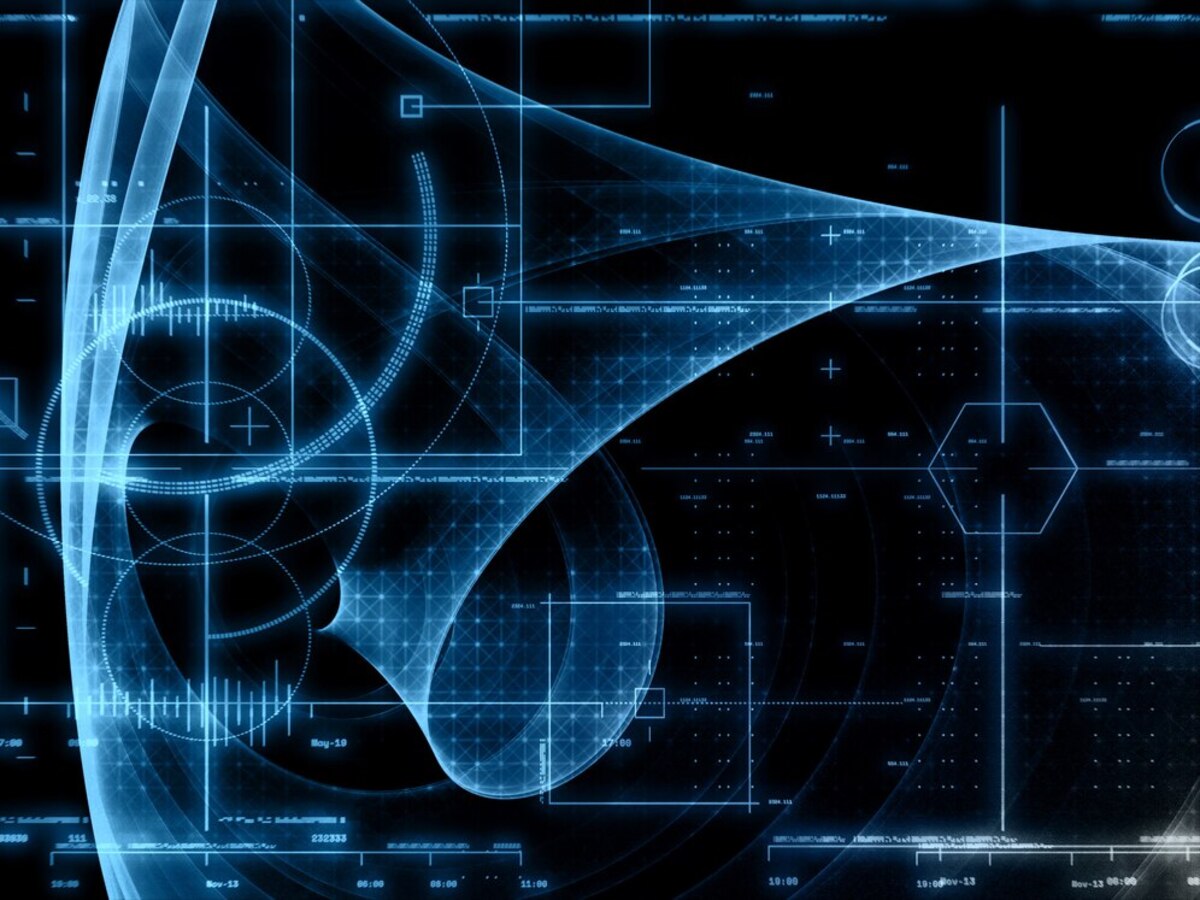 2025年最新【ペネトレーションテスト開発】検証精度98%のテストフレームワーク
