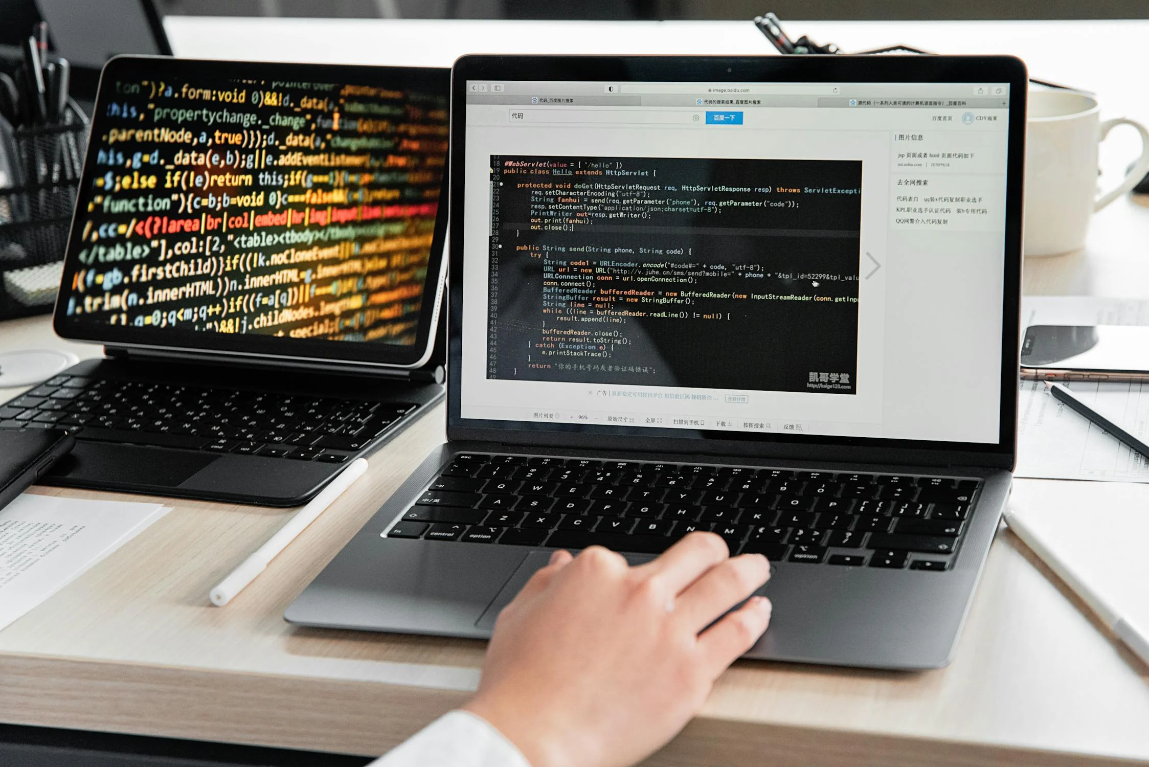 【Webクローリング開発】巡回制御とデータ収集の常識を覆す！インデックス管理の革新的アプローチ 2025年最新版