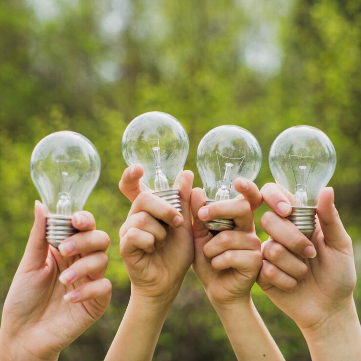 2025年最新版【エネルギー管理開発】効率的な電力制御と需要最適化の実践ガイド