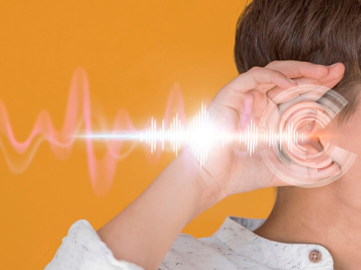 2025年最新版【音声読み上げ】効果的な音声合成と再生制御の実践ガイド