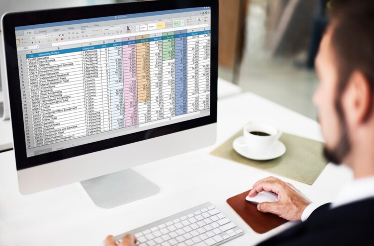 2025年最新【Excel VBA完全攻略】業務効率を劇的に改善する自動化テクニック集