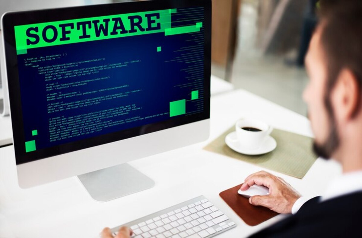 2025年最新版【 Linuxコマンド完全ガイド 】基礎から実践まで使える全コマンド解説