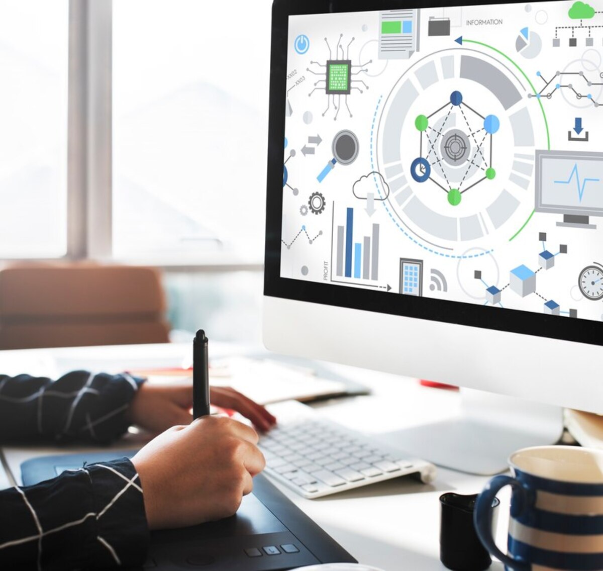 2025年最新版【SIEM開発ガイド】AI分析で実現する次世代セキュリティ監視基盤