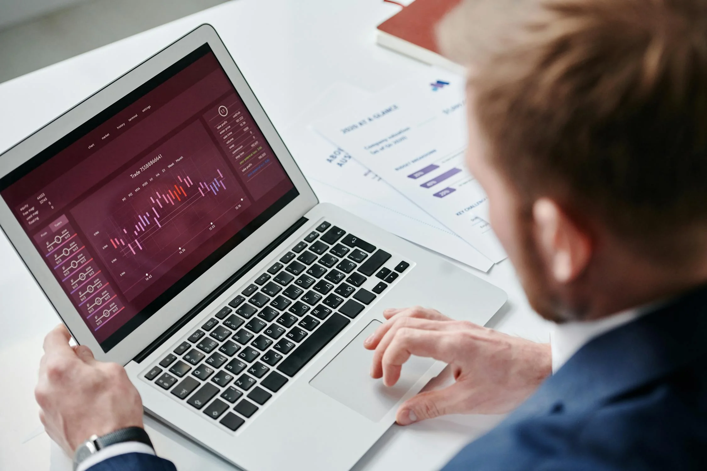 【Webマーケティング開発で圧倒的な成果を生み出す】次世代MA連携とCRM連携を実現するキャンペーン管理の極意 - 2025年最新マーケティング戦略書