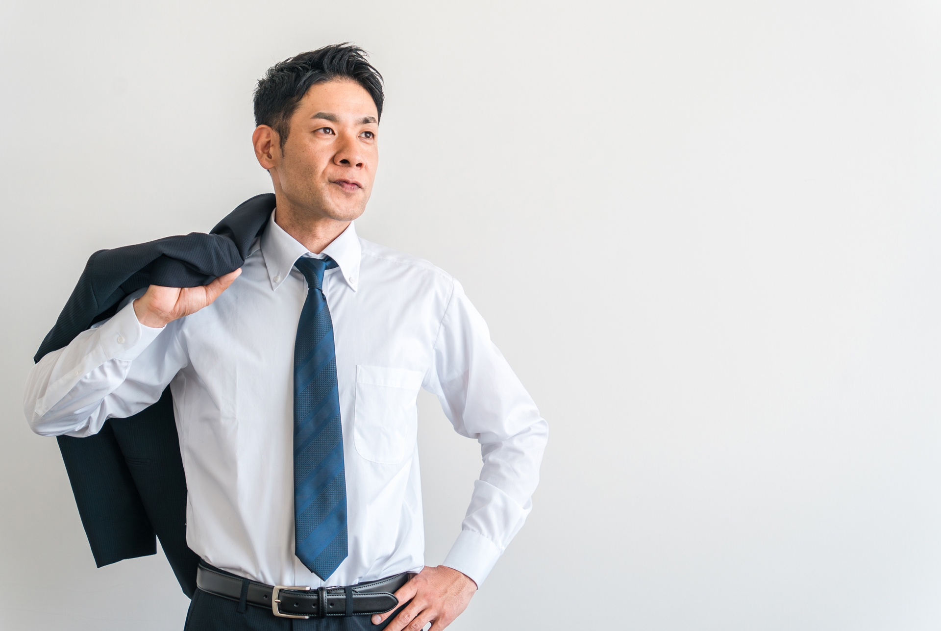 2025年最新【創業融資完全ガイド】自己資金なしでも成功する驚きの資金調達術と準備