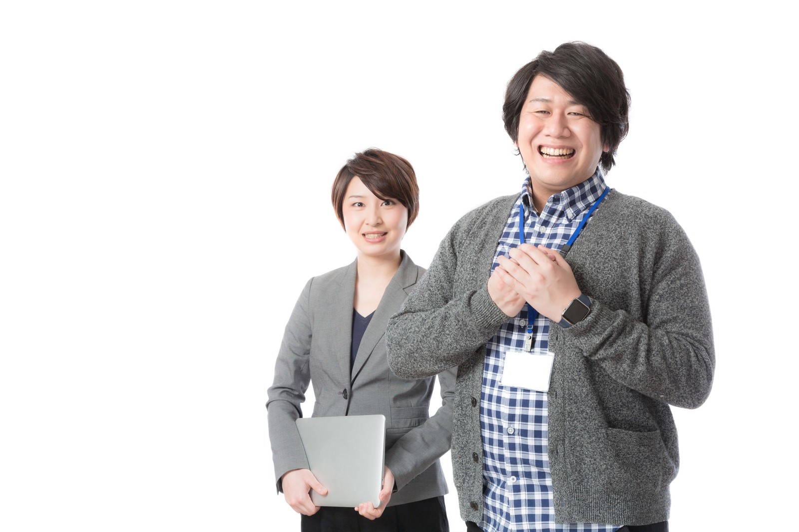 2025最新【kintone導入でIT導入補助金を活用】申請から構築までを徹底解説