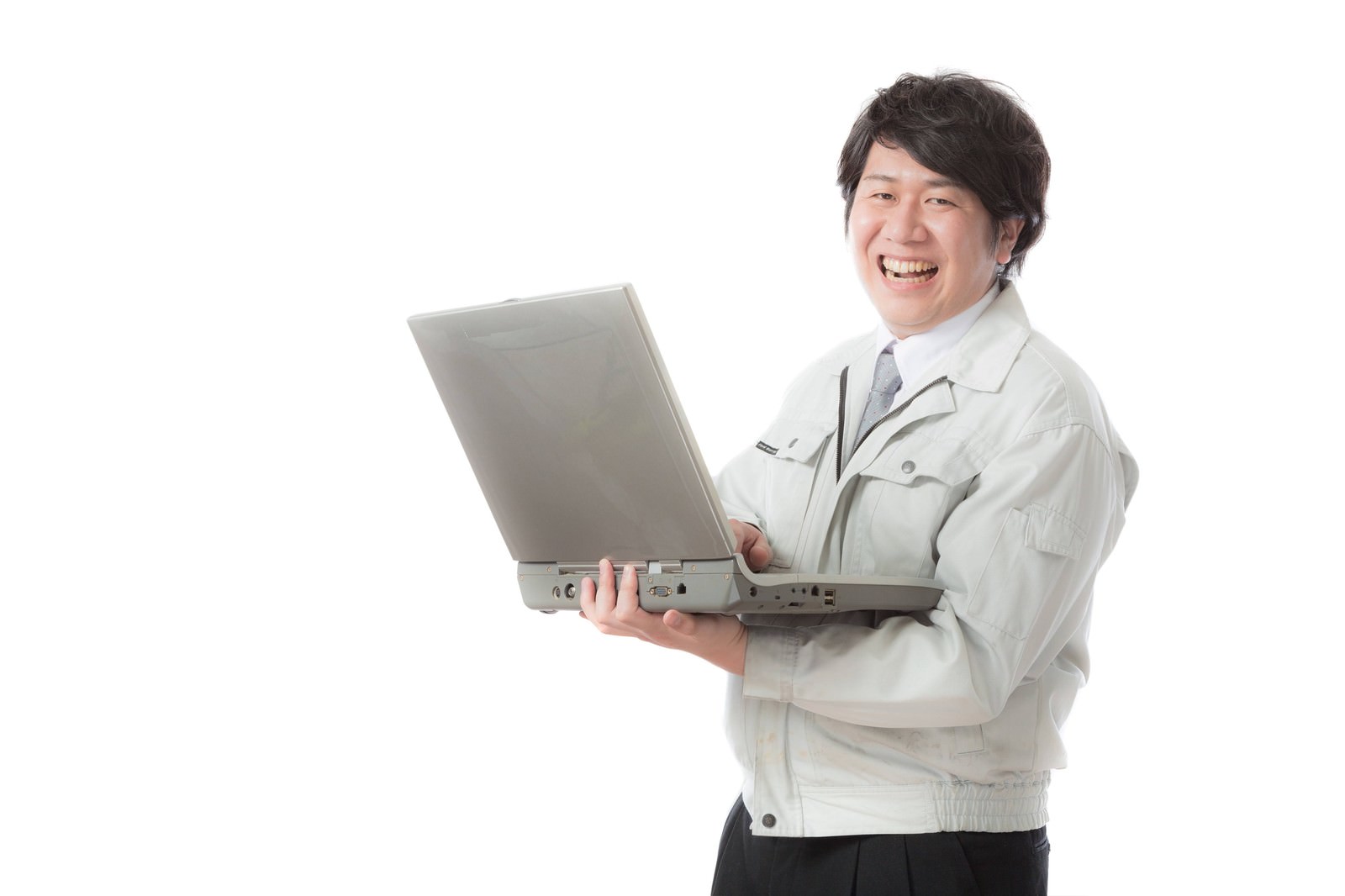 2025年最新【製造業のIT導入補助金完全ガイド】生産性40%向上の成功事例