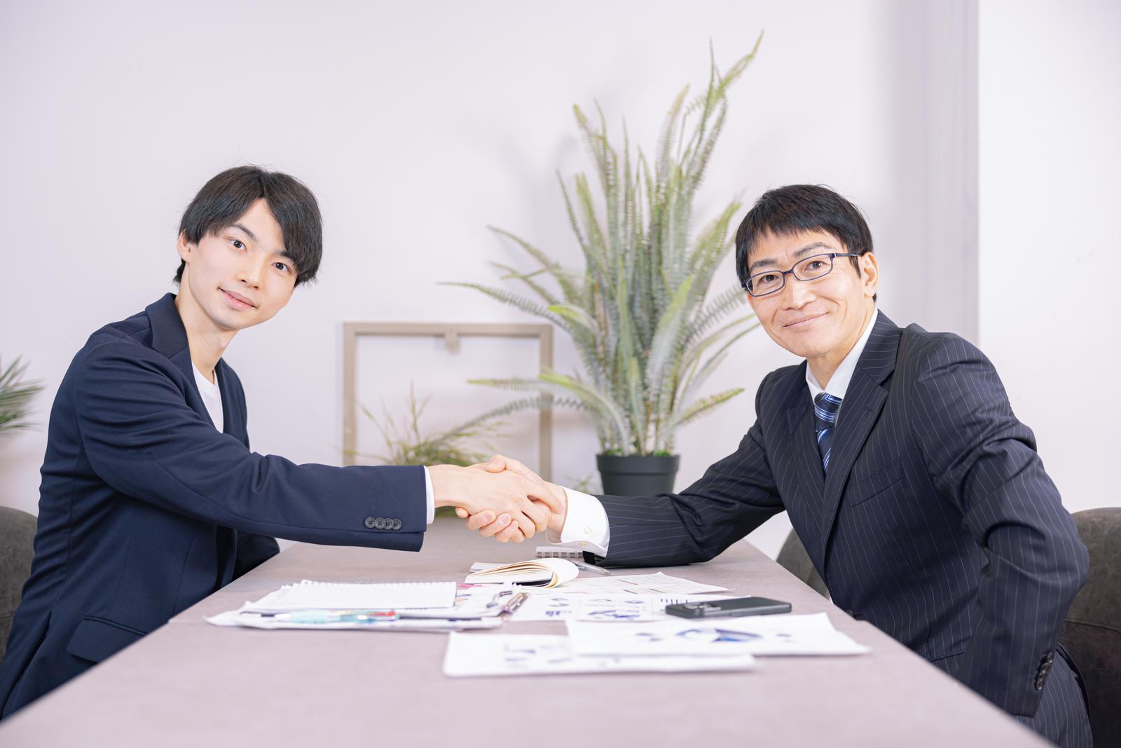 2025年最新【IT導入補助金申請で税理士に依頼すべき？】費用相場とメリット・デメリット