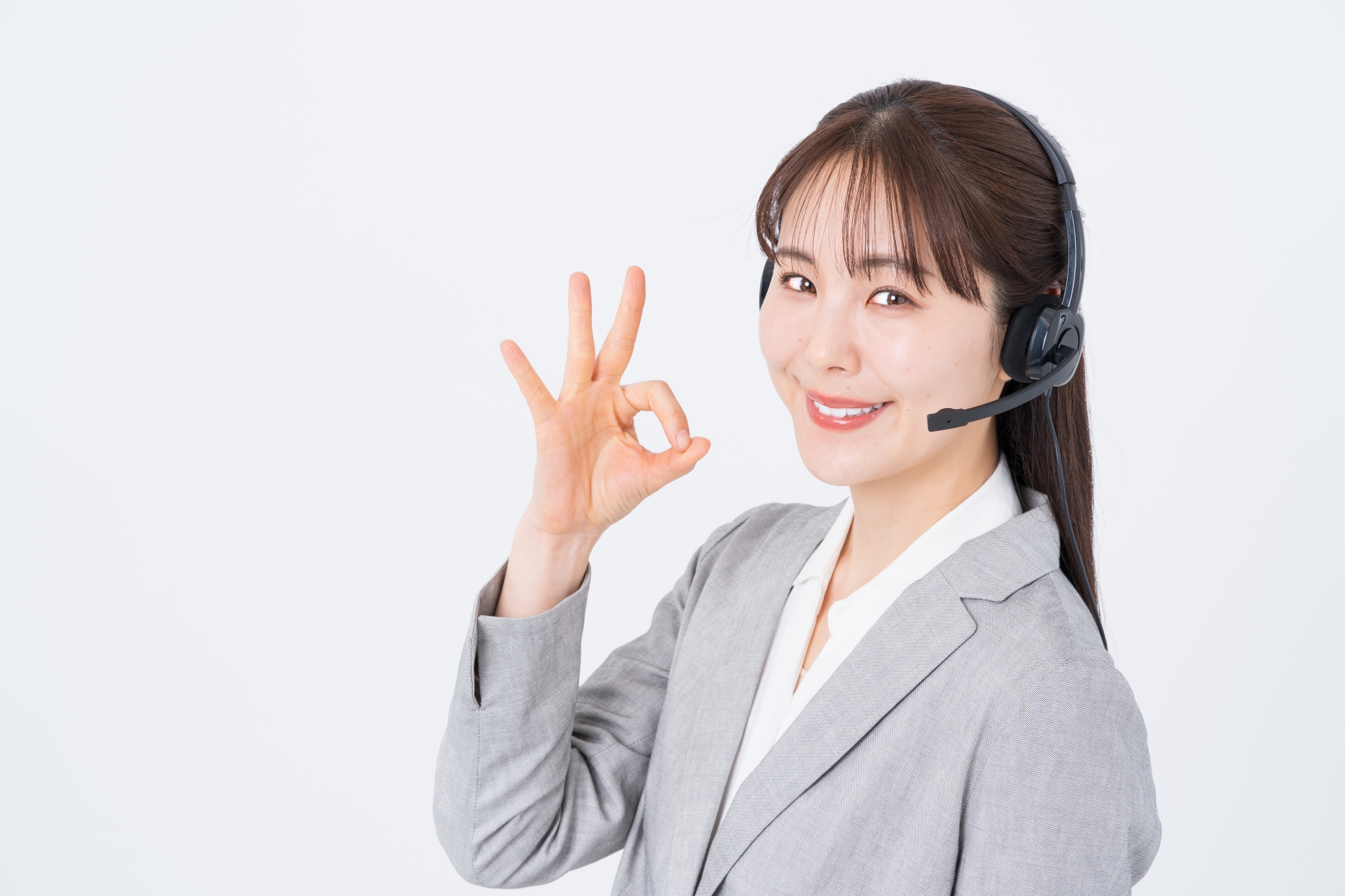 2025年最新【問い合わせ重複対応ゼロ！】顧客満足度を高める情報共有と自動化戦略