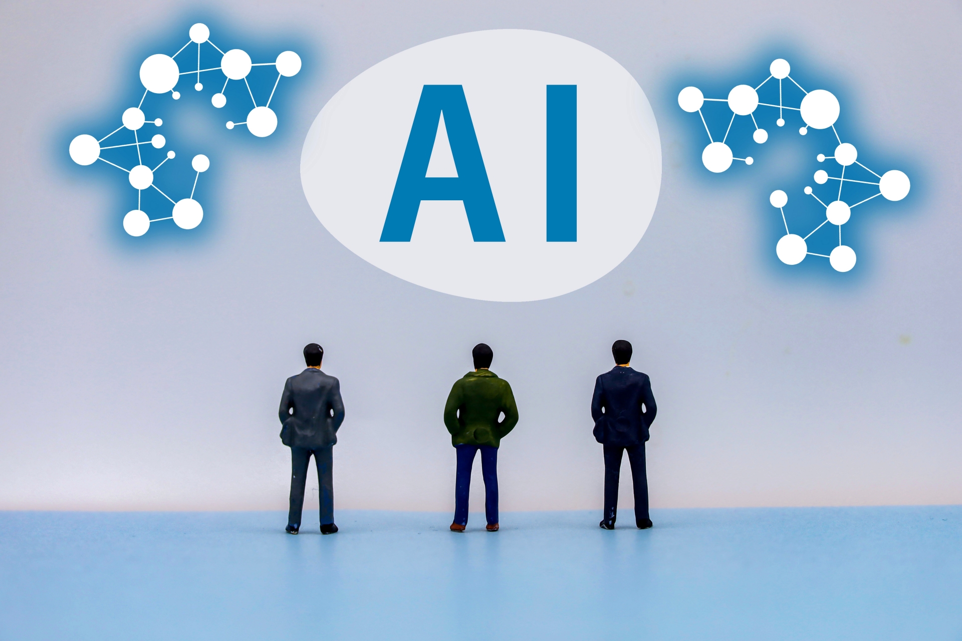 2025年最新【AIチャットボット導入企業事例】勝ち組企業の秘密戦略と劇的な成果