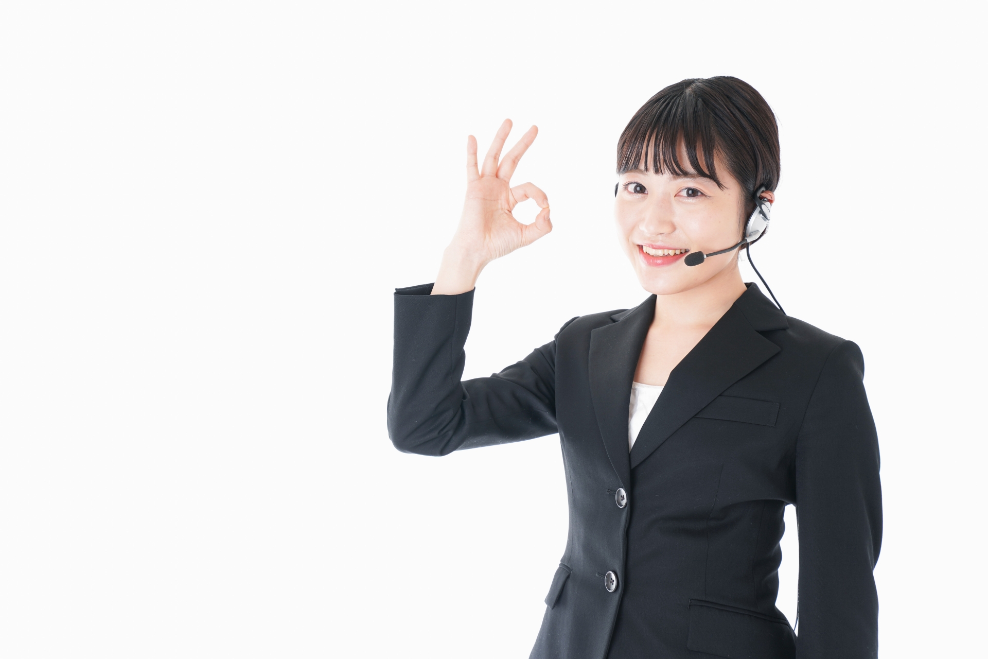2025年最新【問い合わせ見落としゼロ対策】顧客信頼を守る徹底防止マニュアル